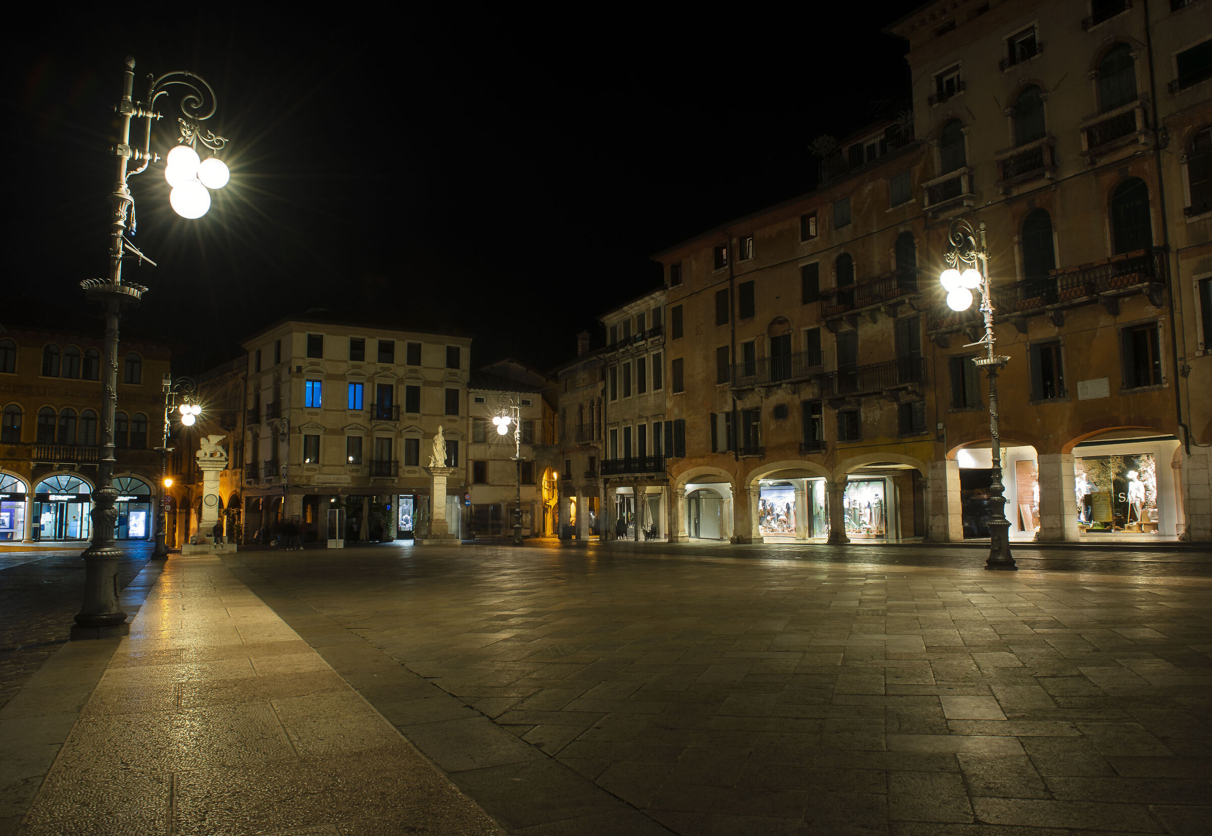 Bassano del Grappa
