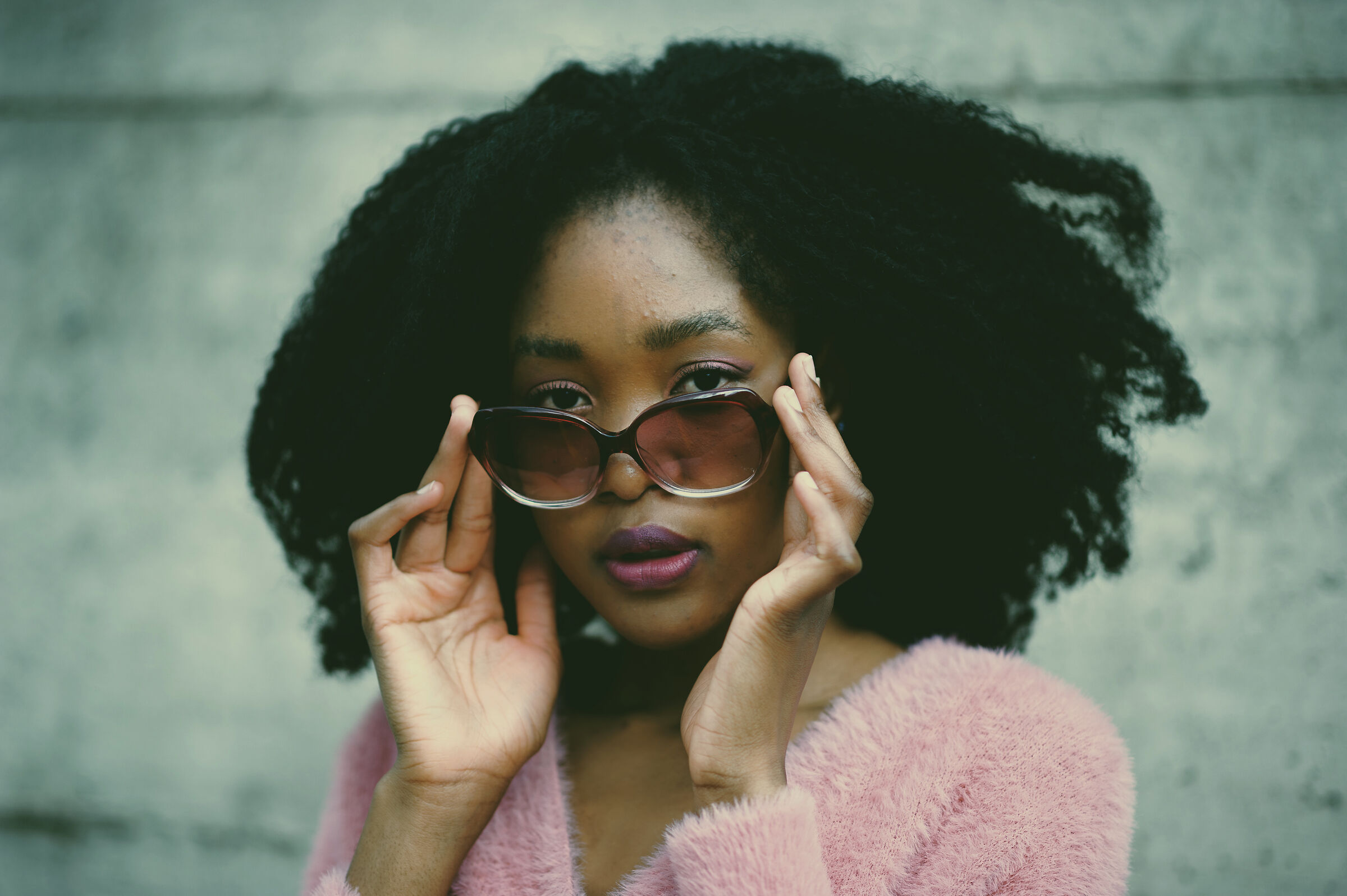 Sunglasses