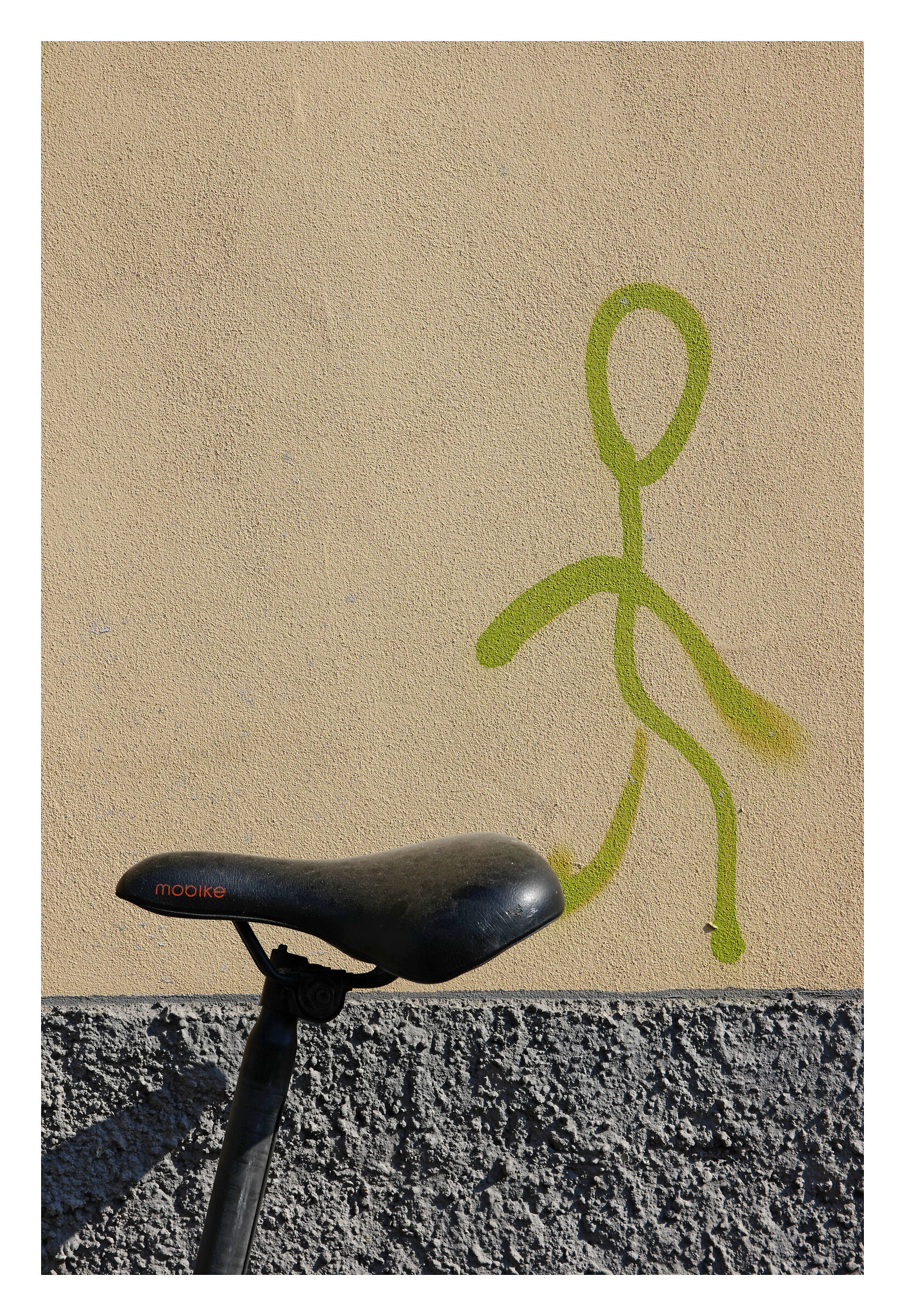 green mobility