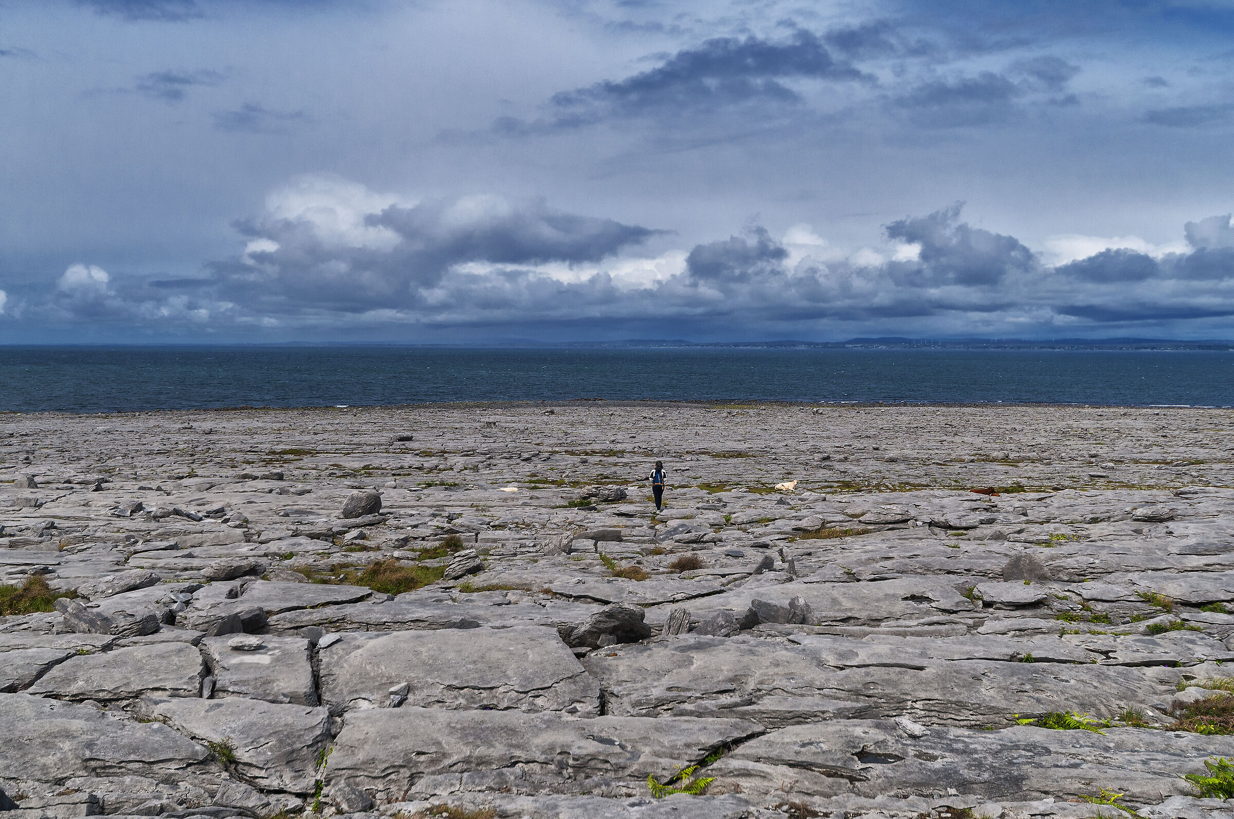 Burren