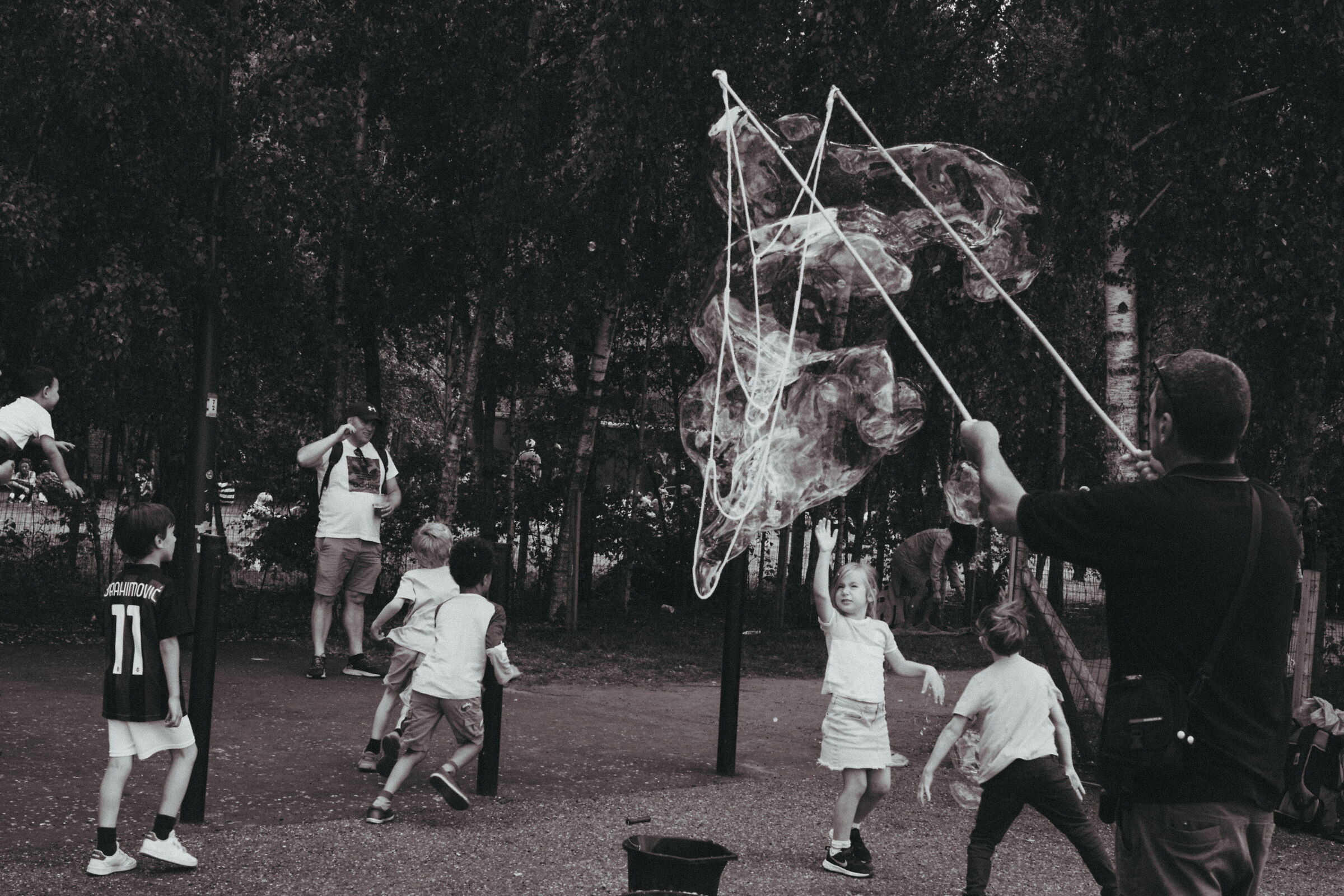 Untitled Photo