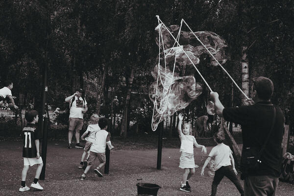 Foto