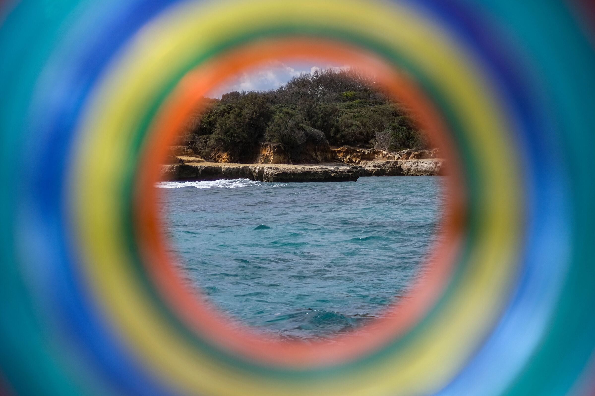 OTRANTO