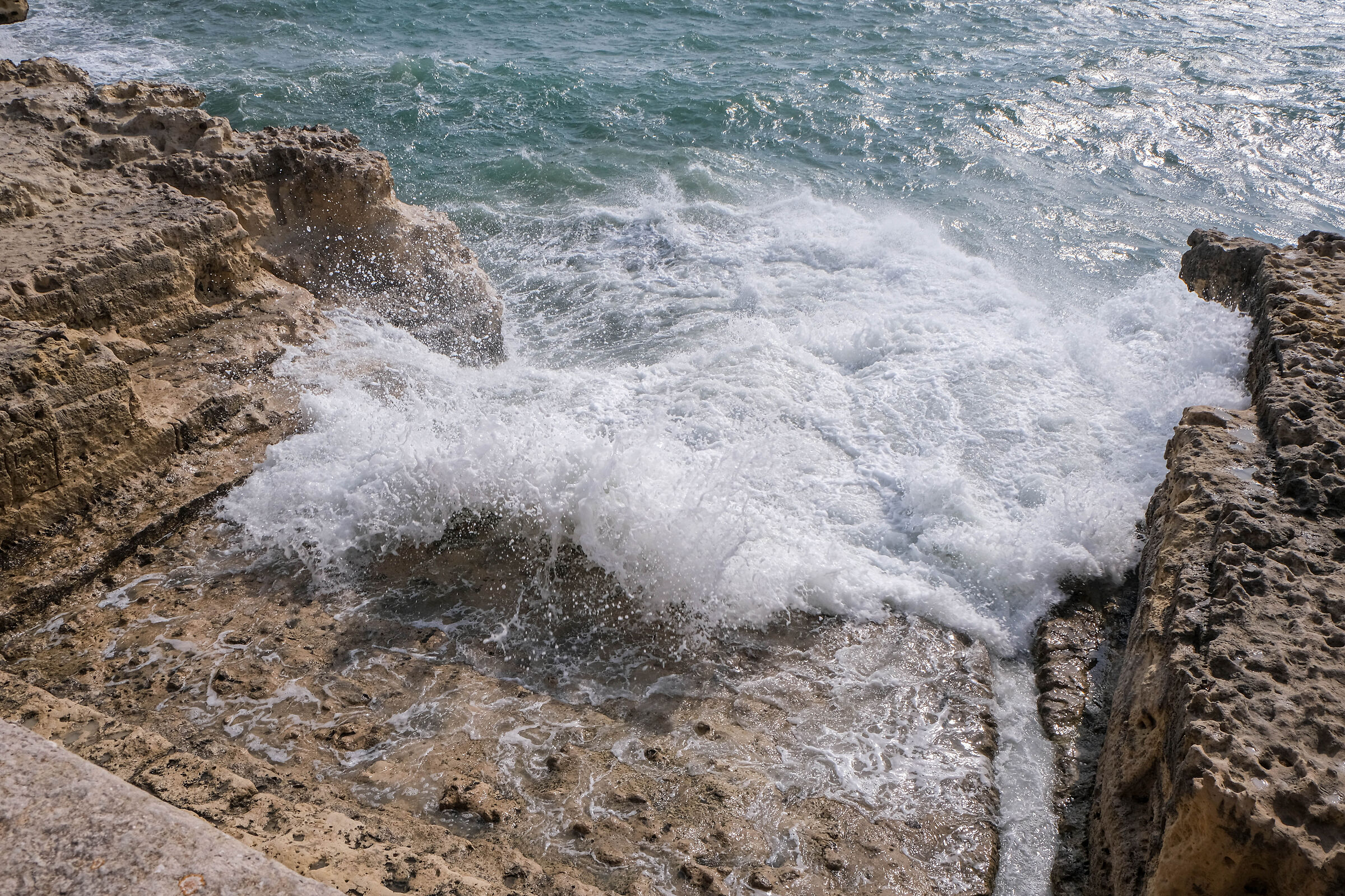 OTRANTO