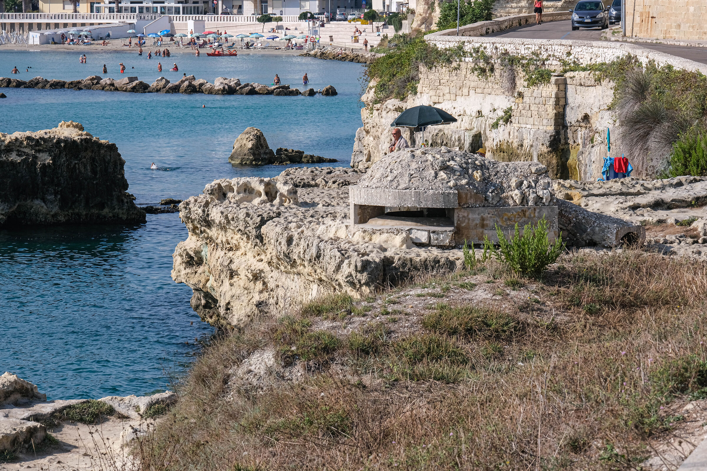 OTRANTO