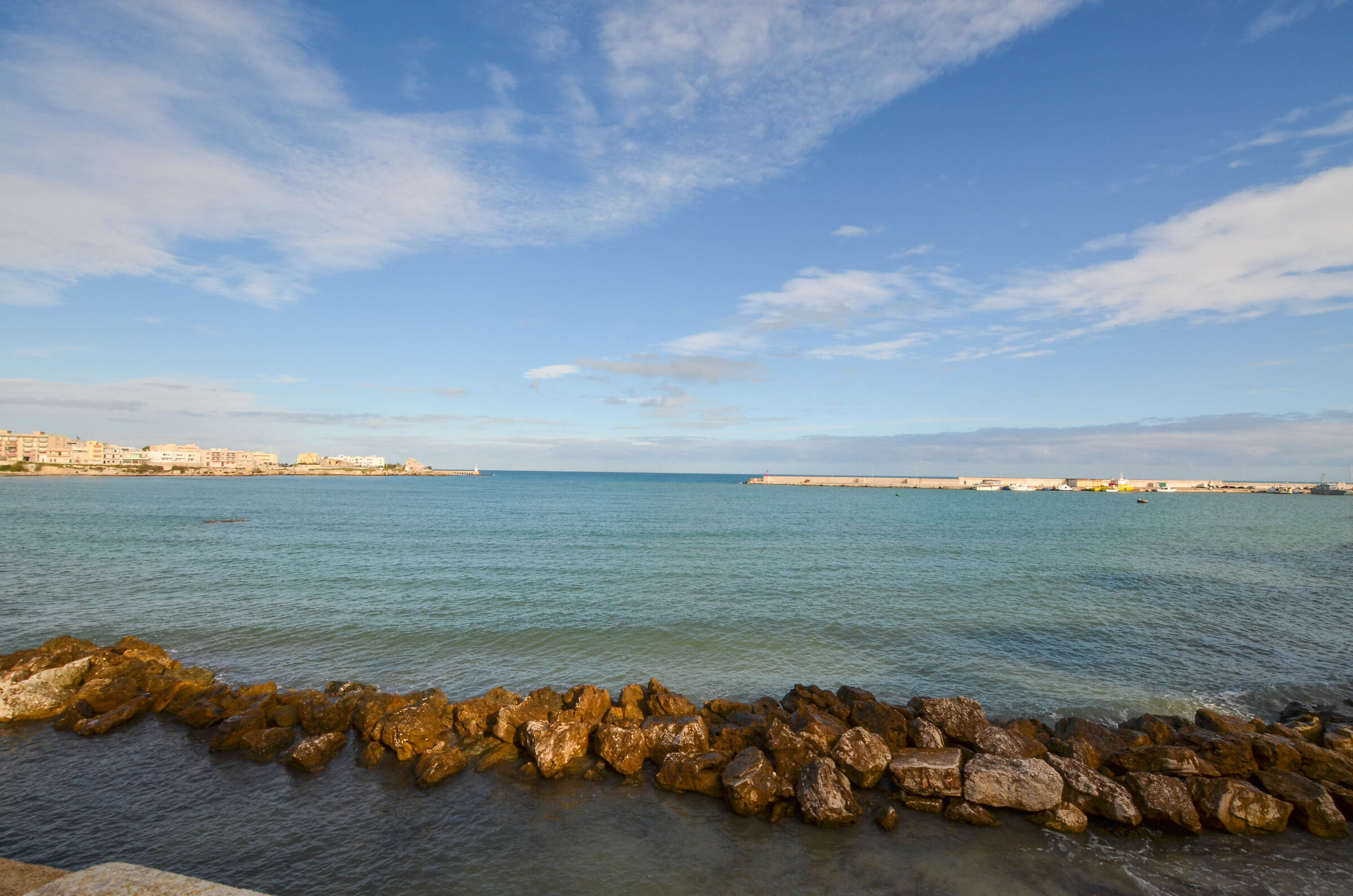 OTRANTO