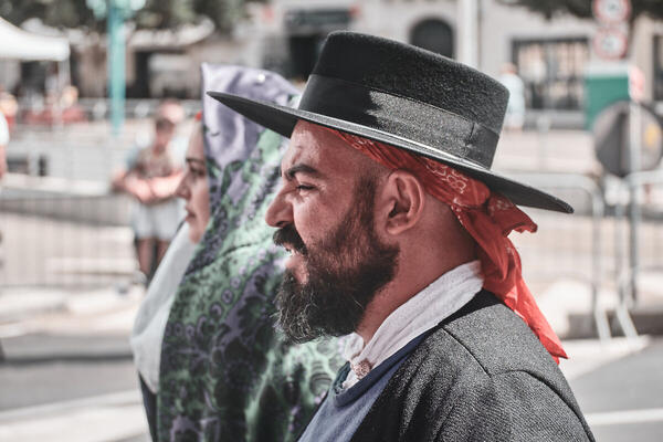 Foto