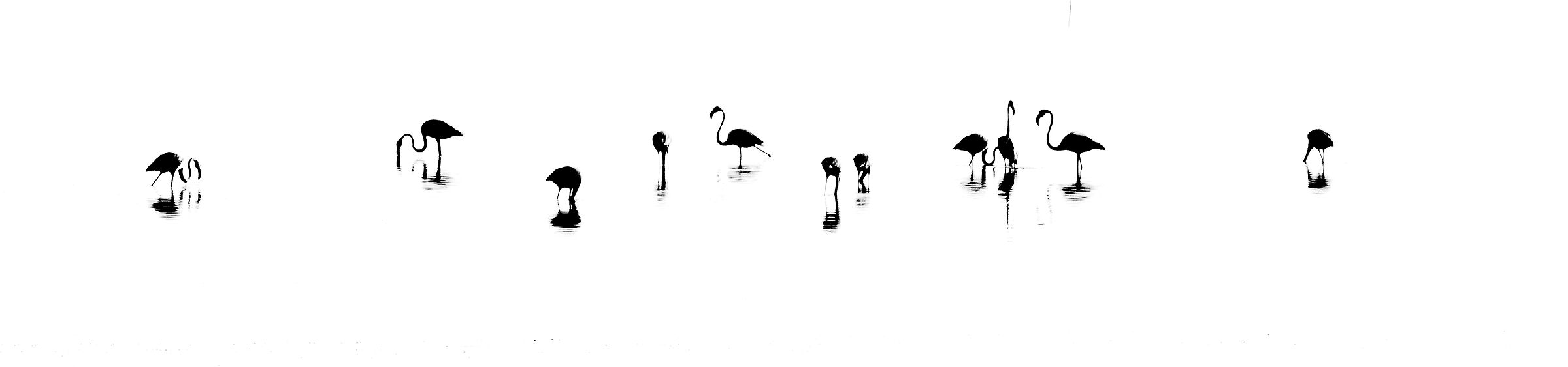 minimal