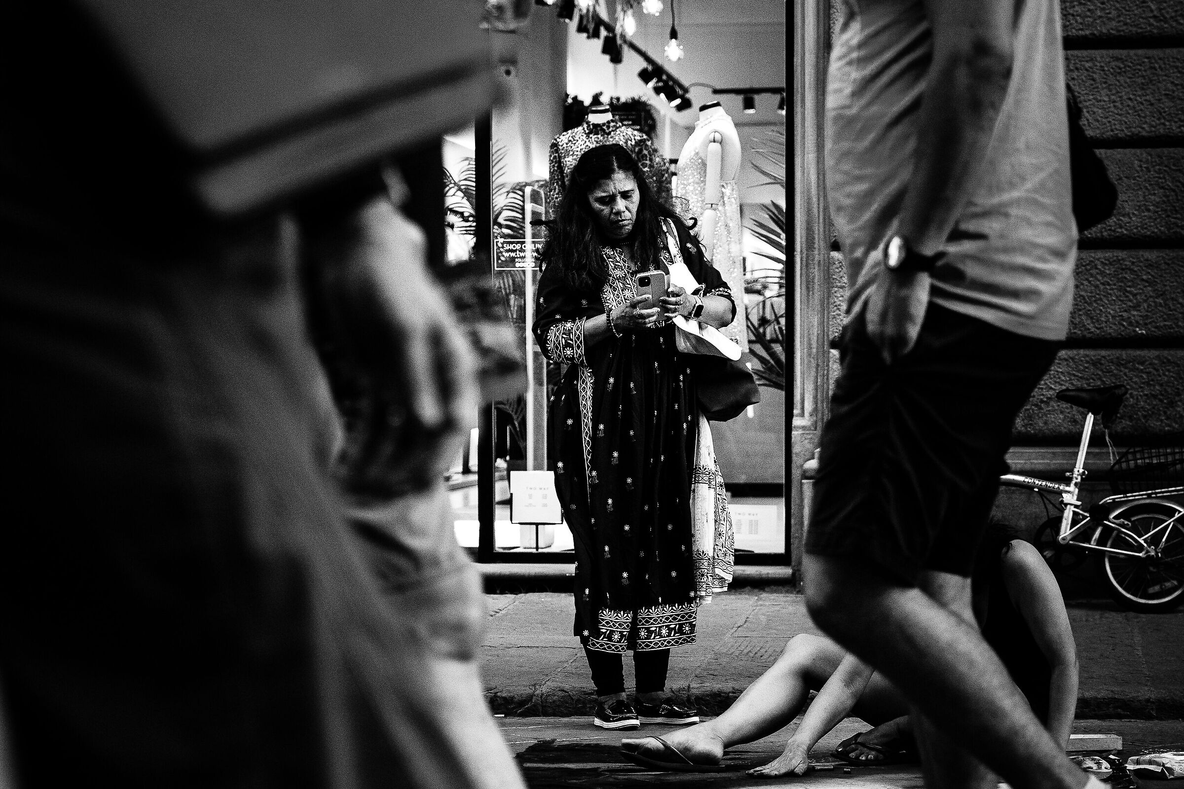 Untitled Photo