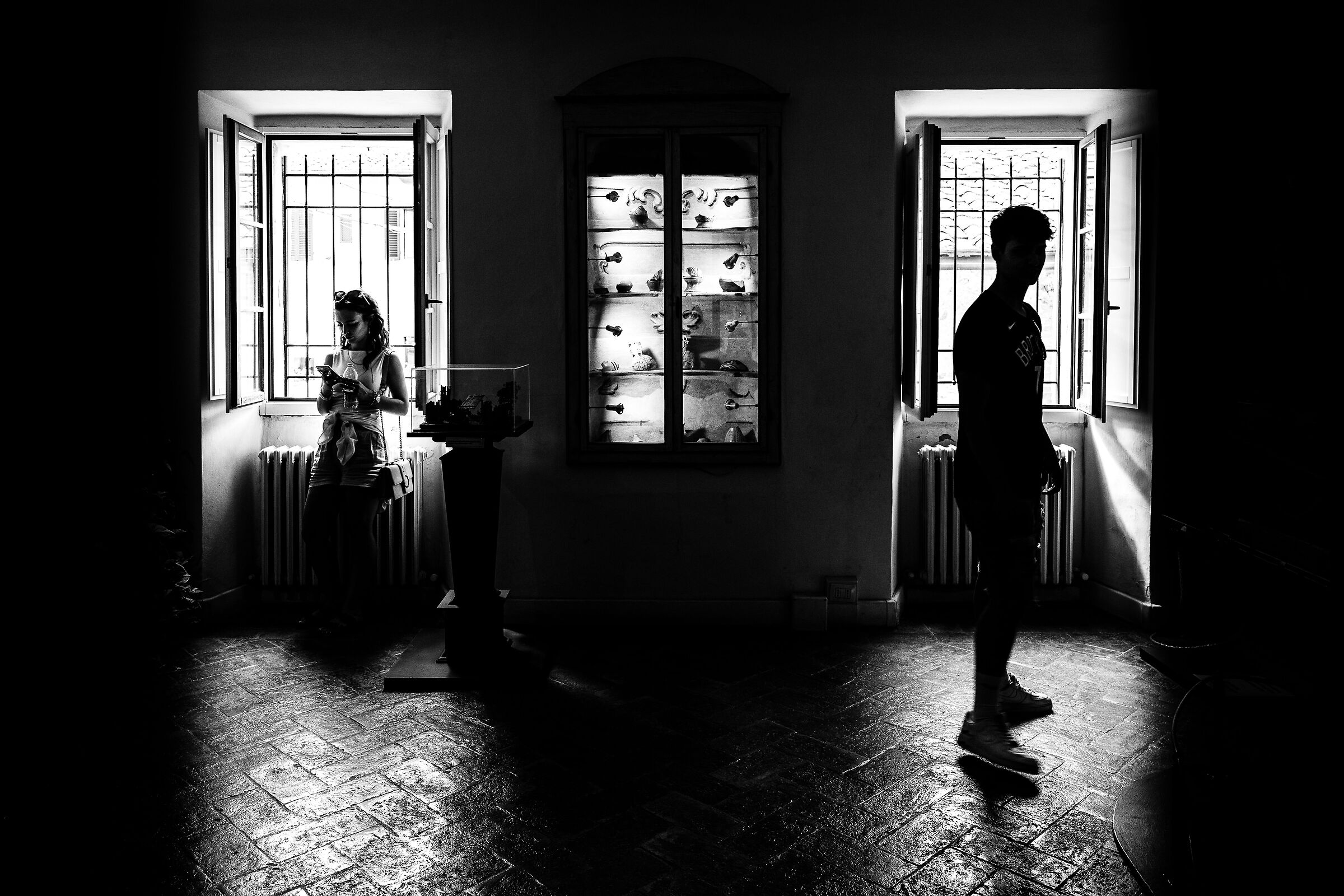 Untitled Photo