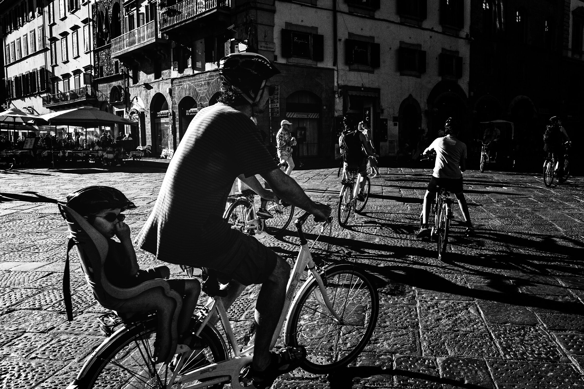Untitled Photo