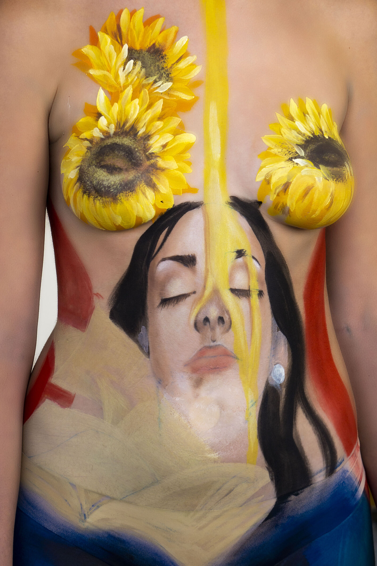 Bodypainting_2