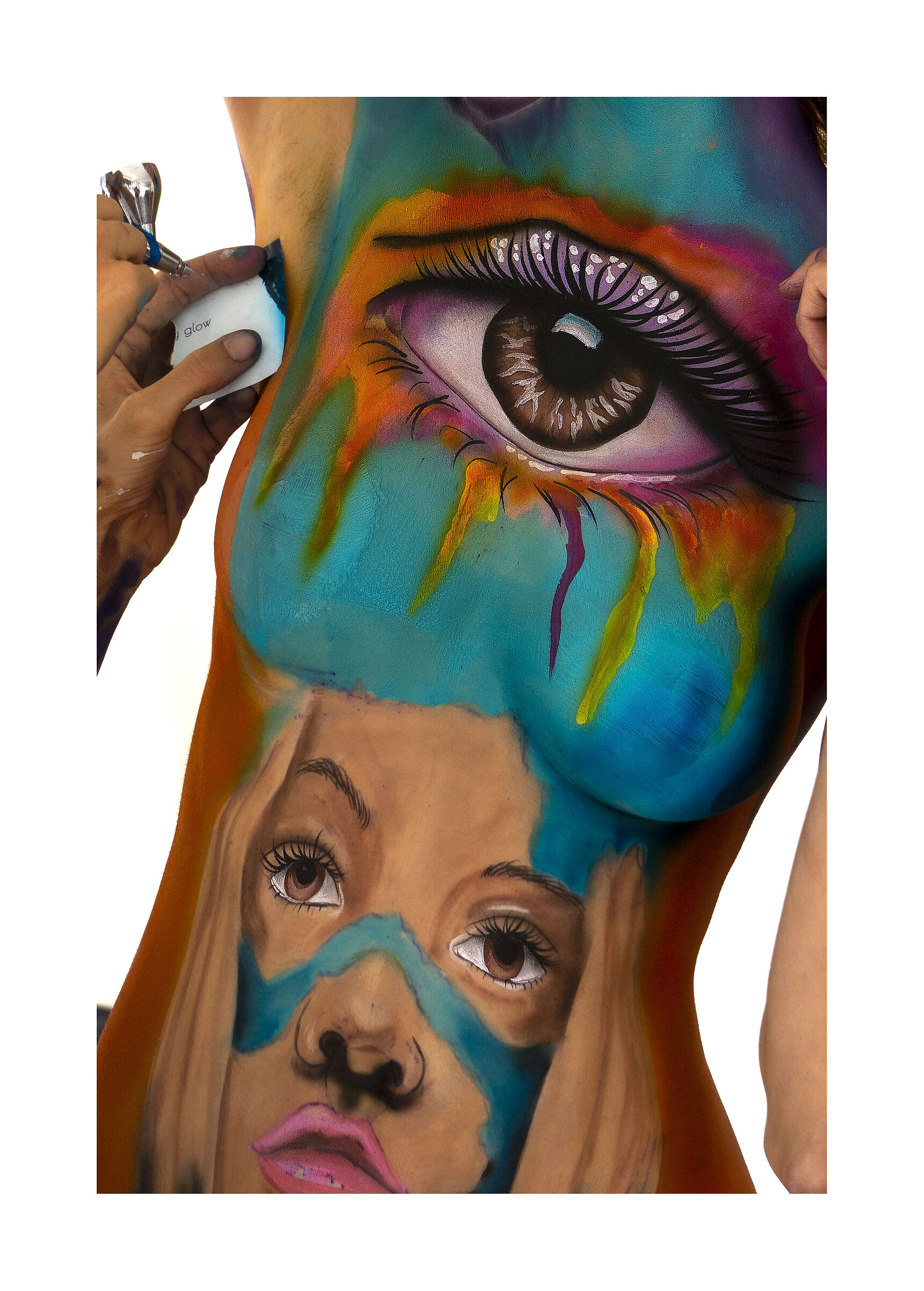 Bodypainting_4