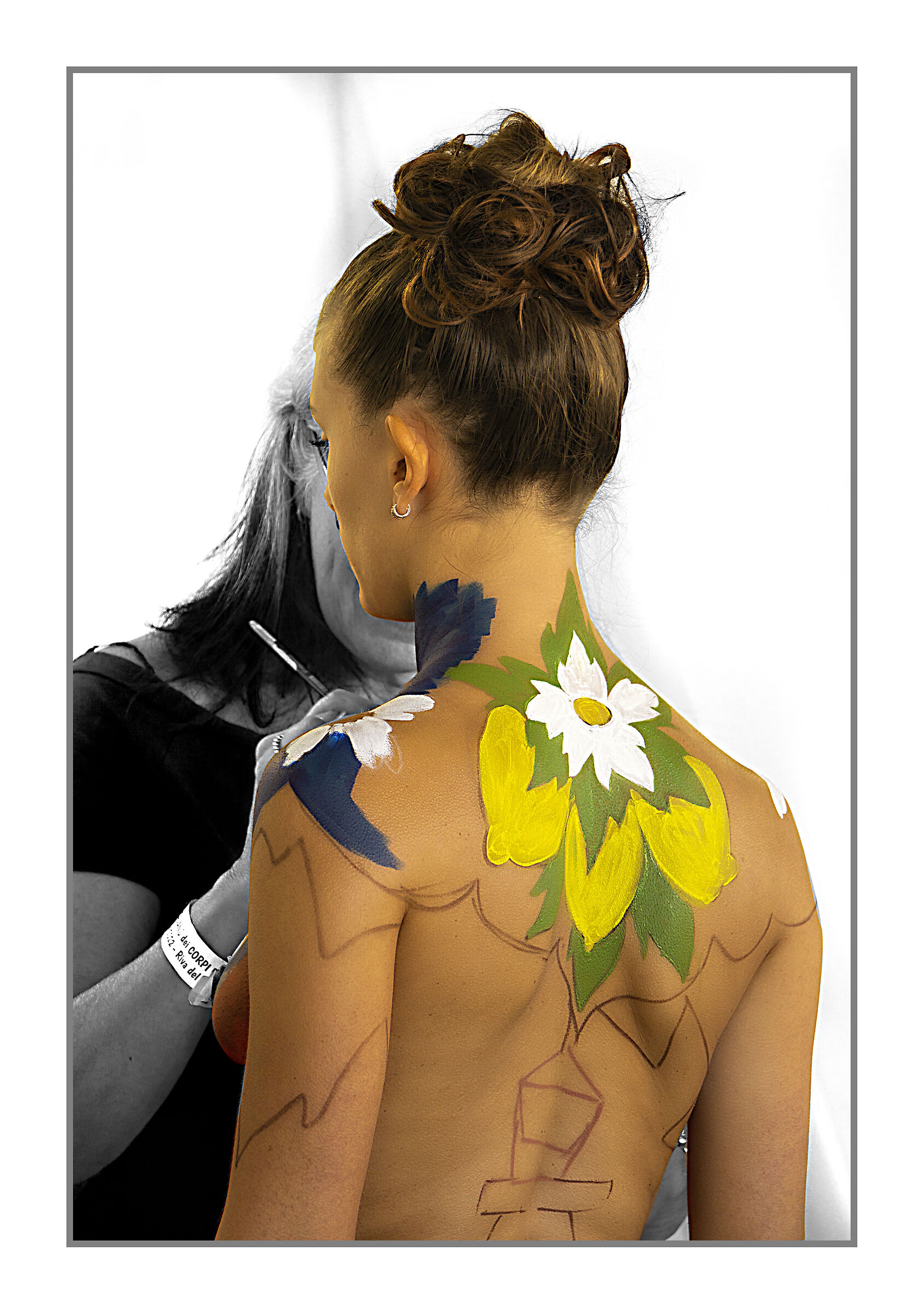 Bodypainting_6