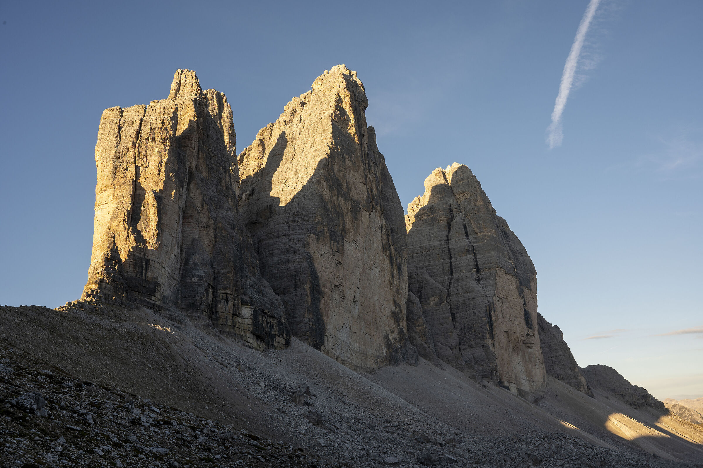 Tre cime di lavaredo (2)