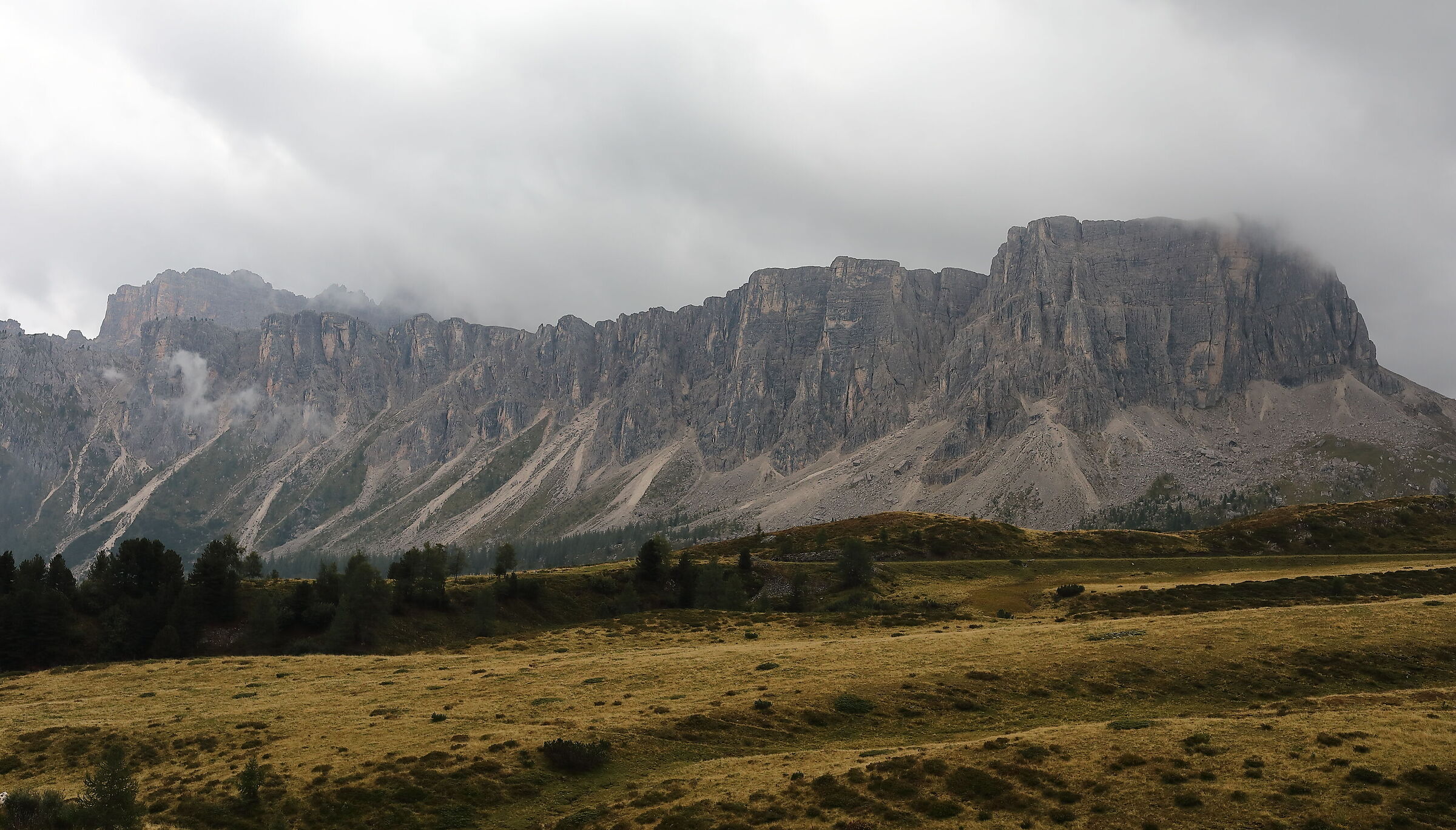 08/09/2022 - Lastoi de Formin