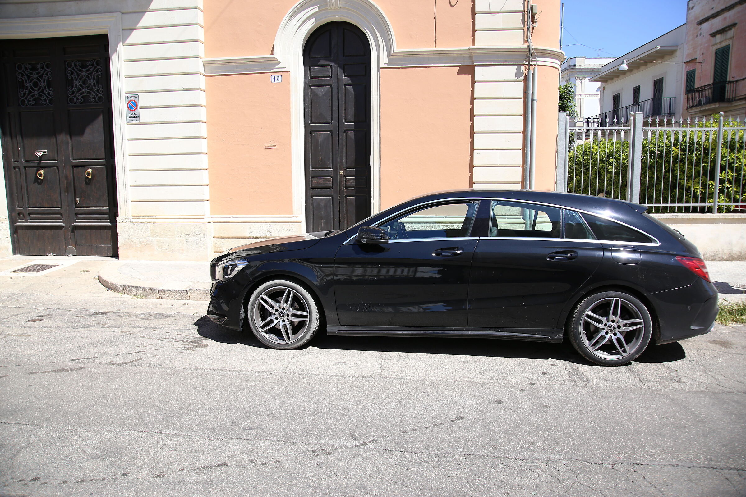 "1/ 1.0 0 0", F. 4.5, ISO 250- Sigma 24-105 F. 4 A...