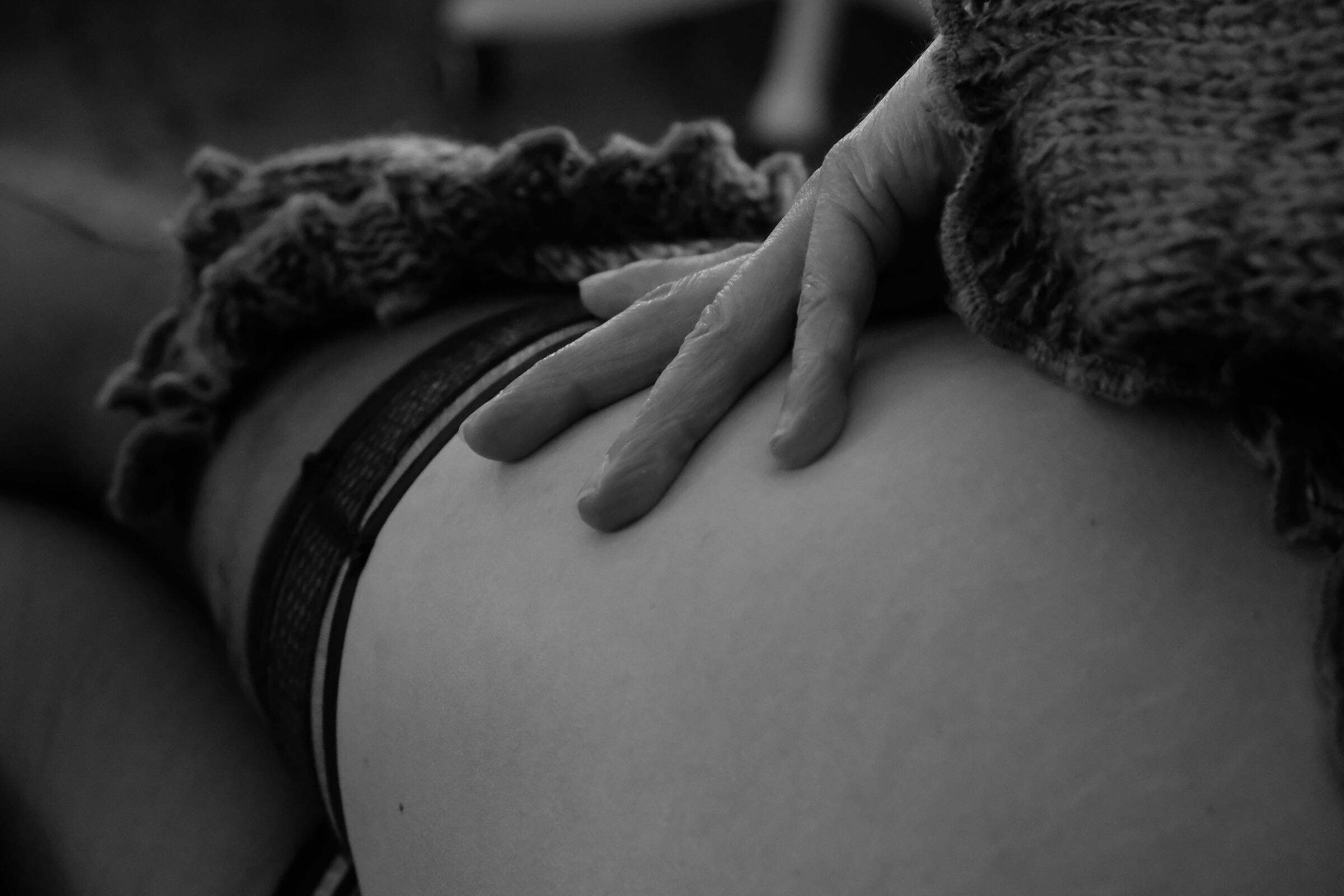 solo per piacere e condivisione. Grazie