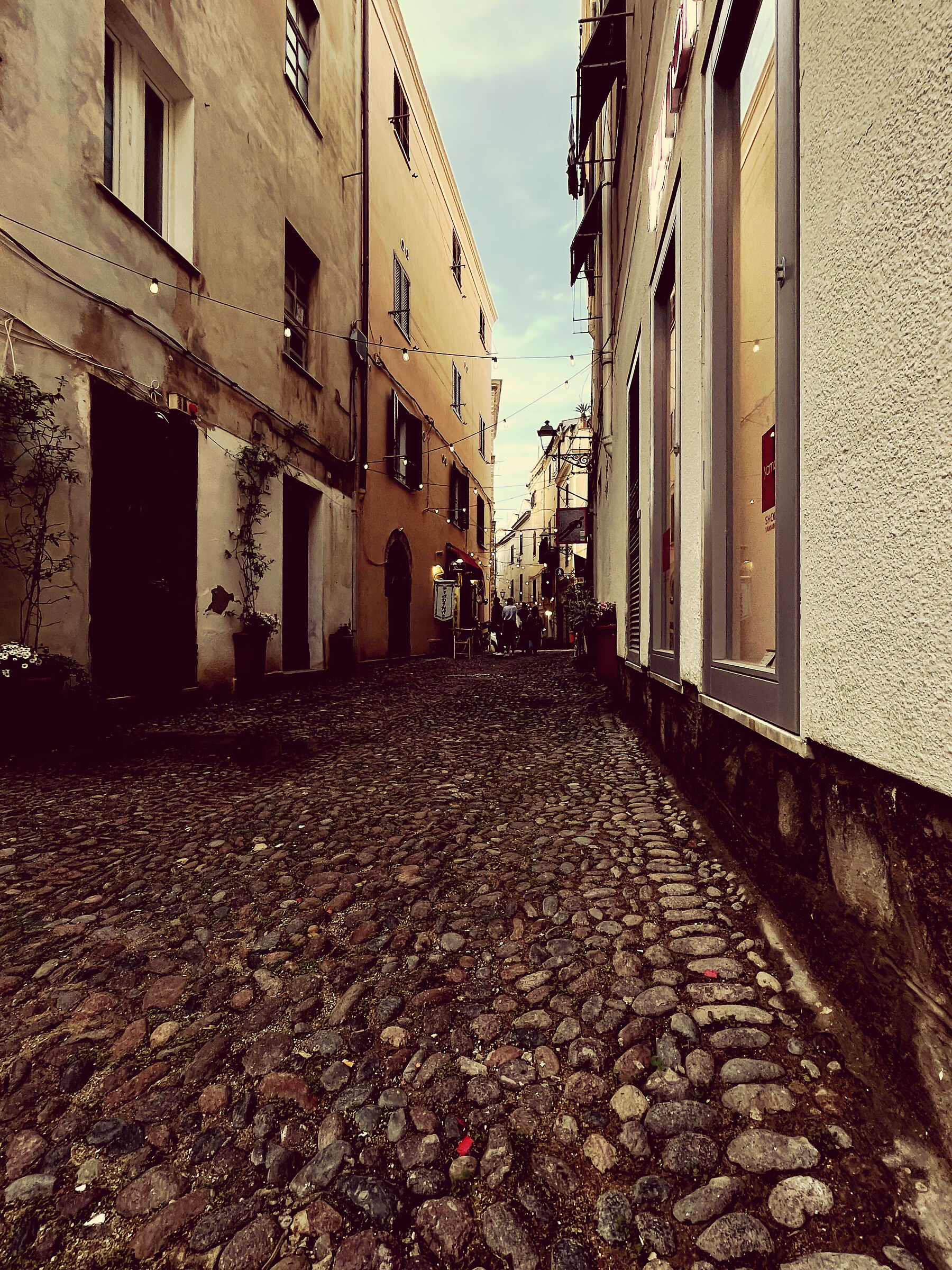 Street 2