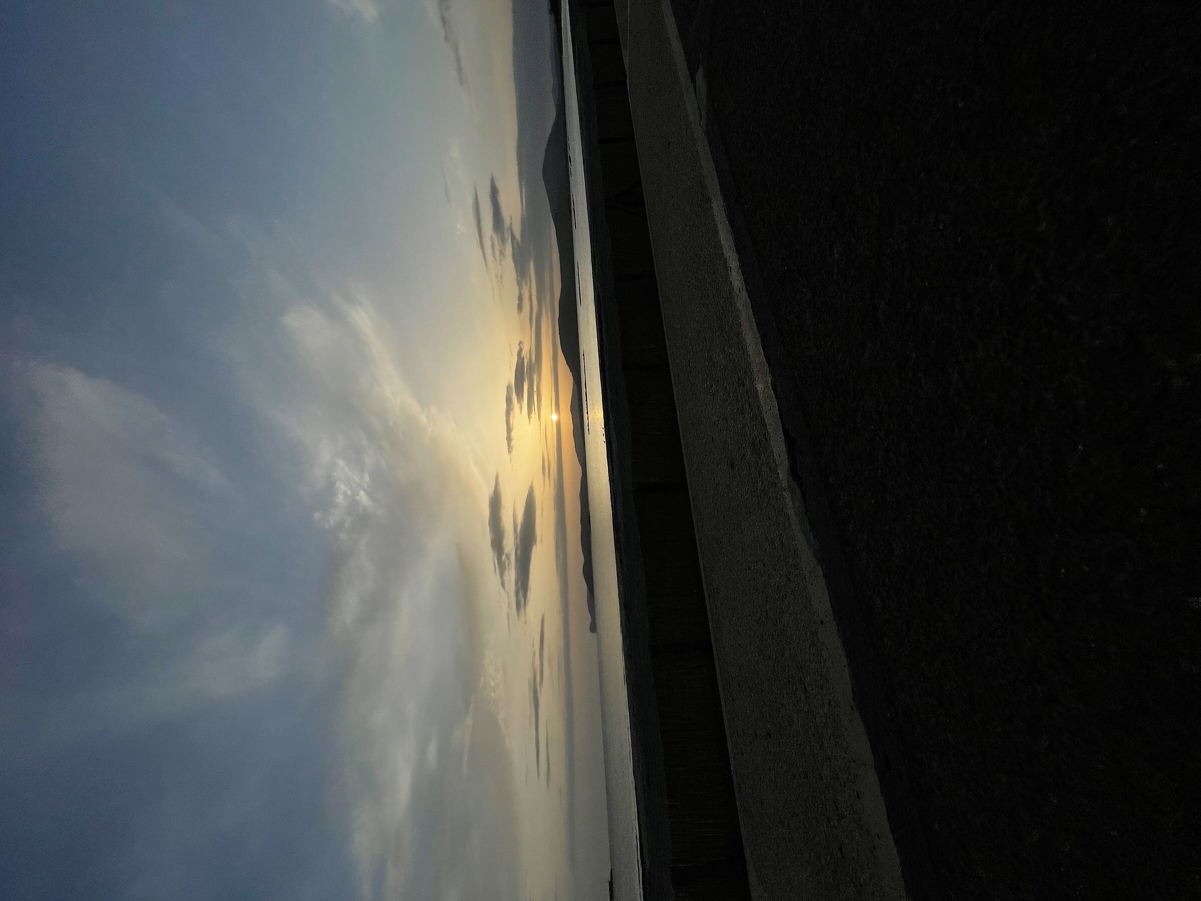 Sea 2