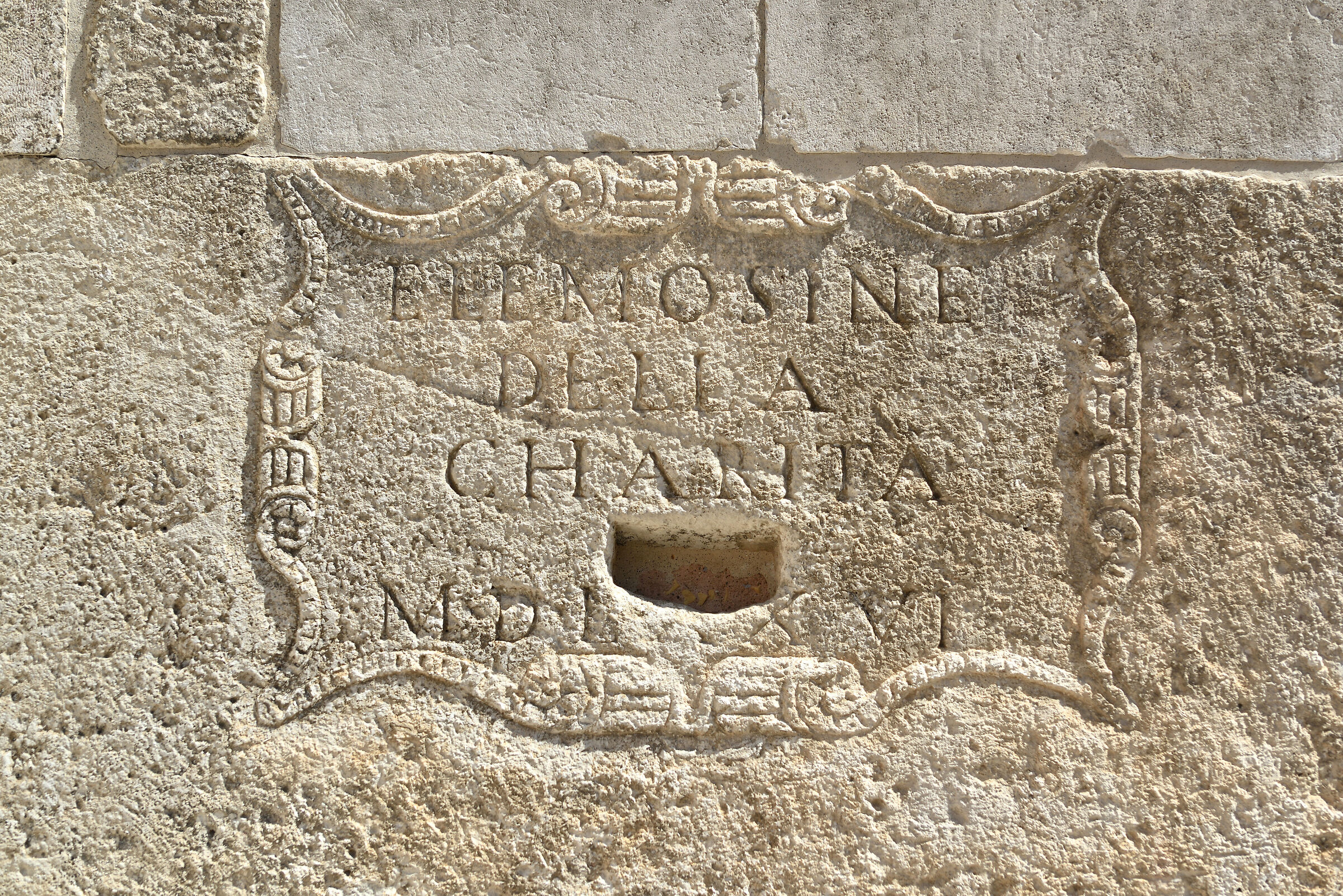 Test Samyang AS UMC 35mm f.1,4