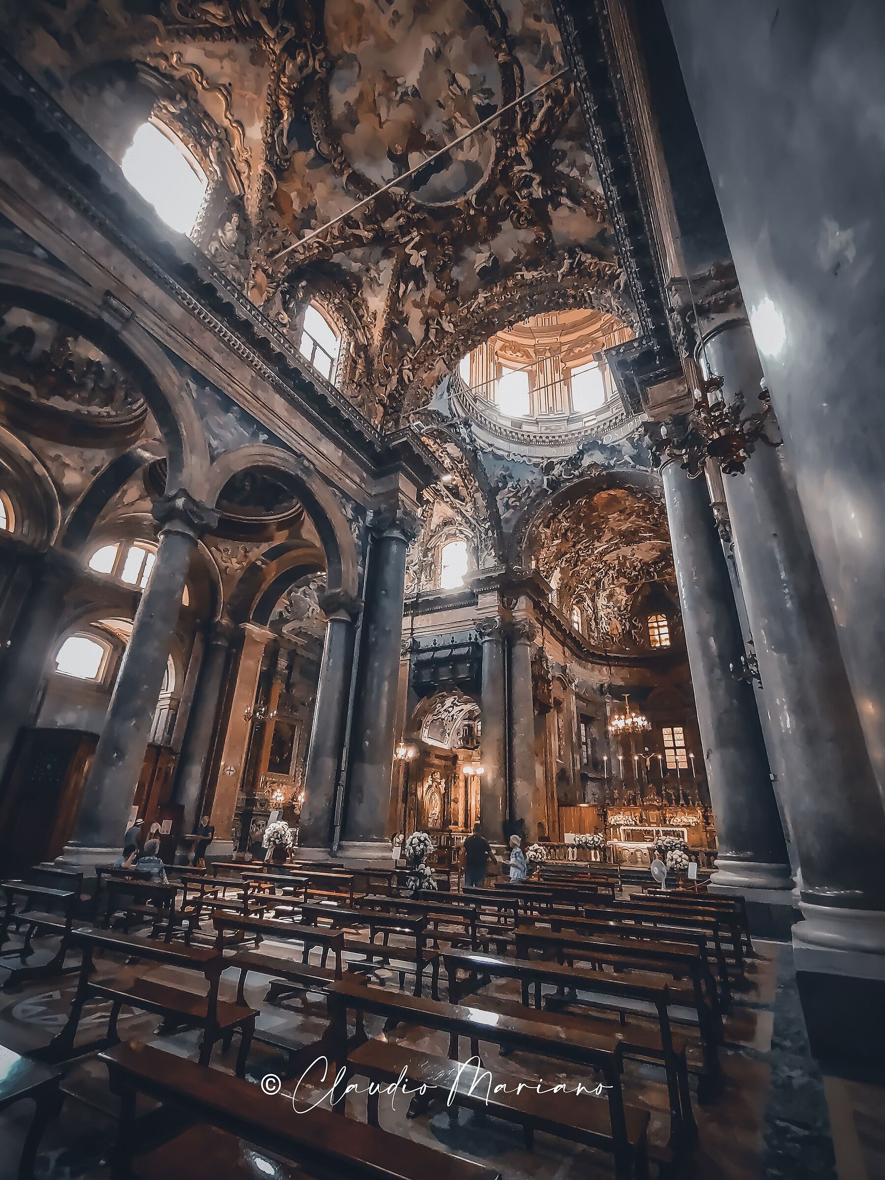 Palermo