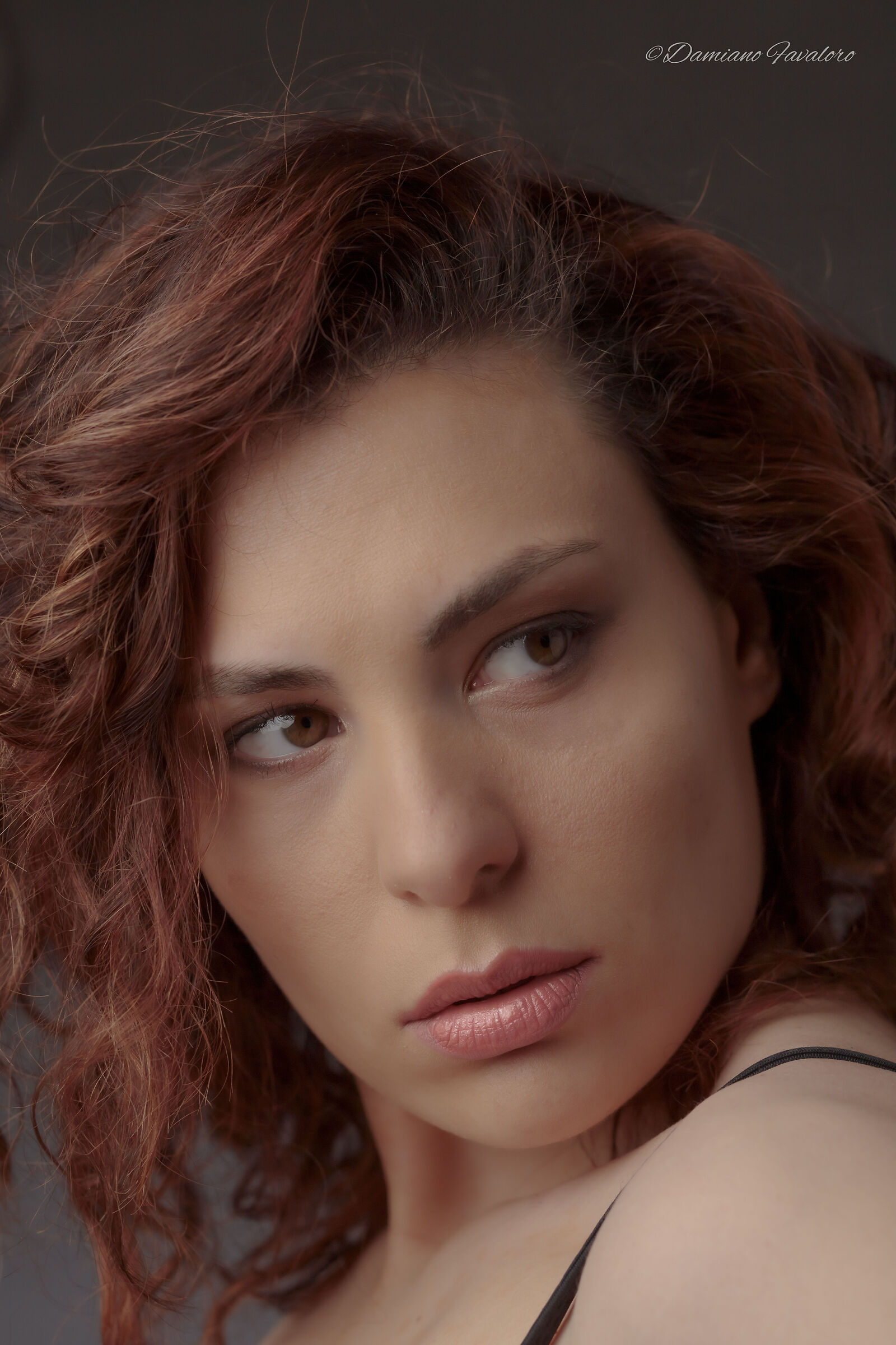 SILVIA