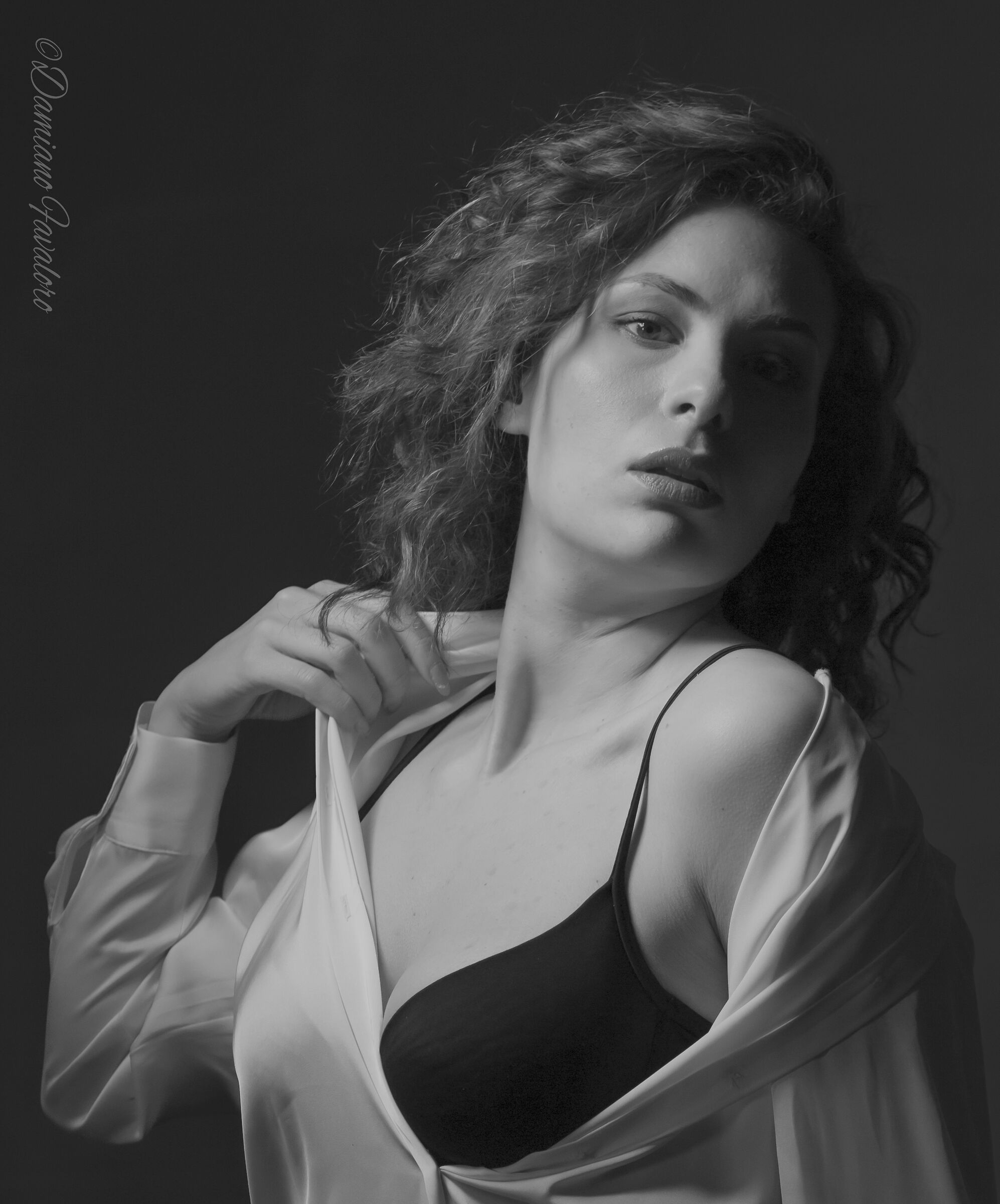 SILVIA