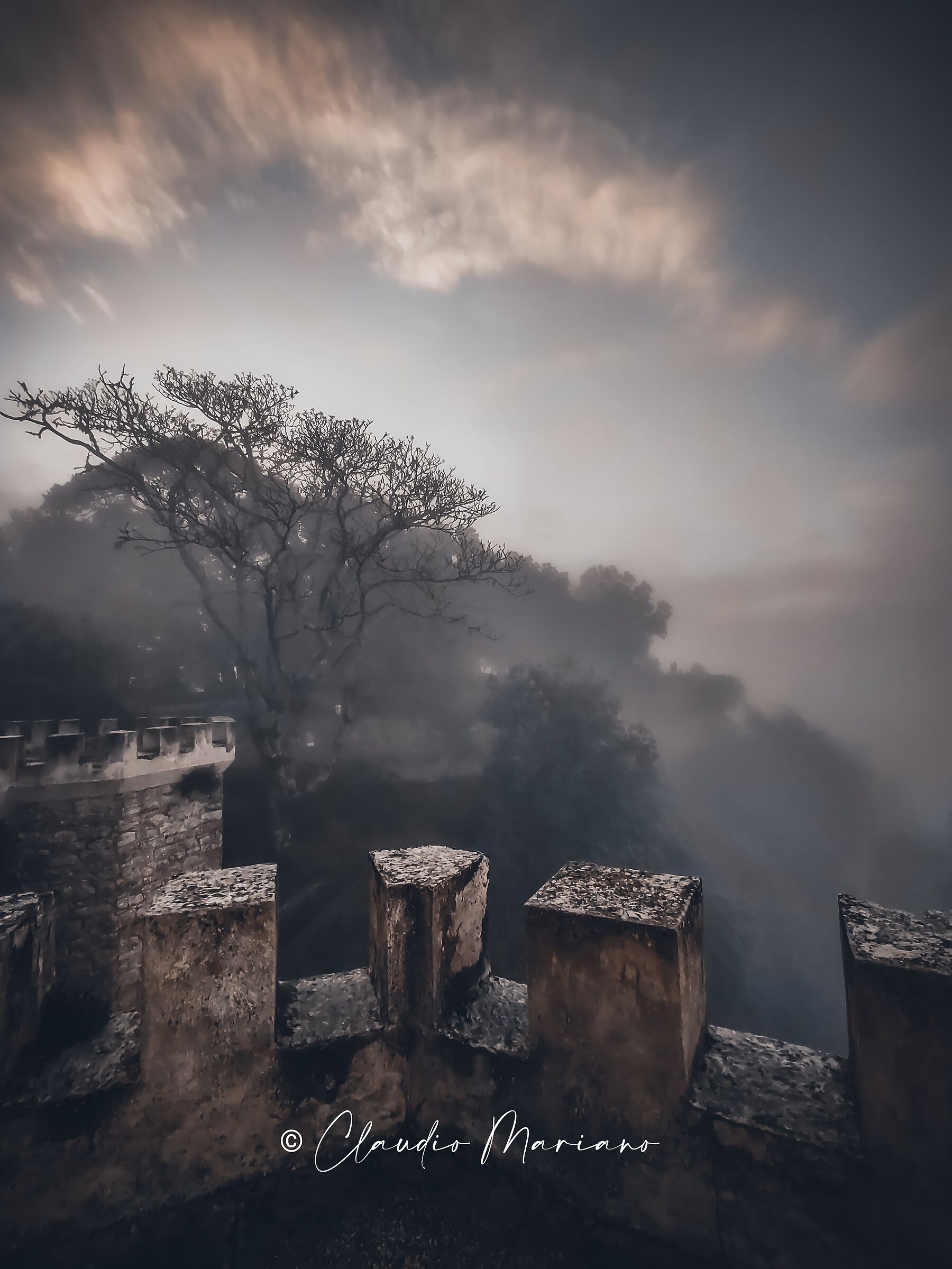 Erice
