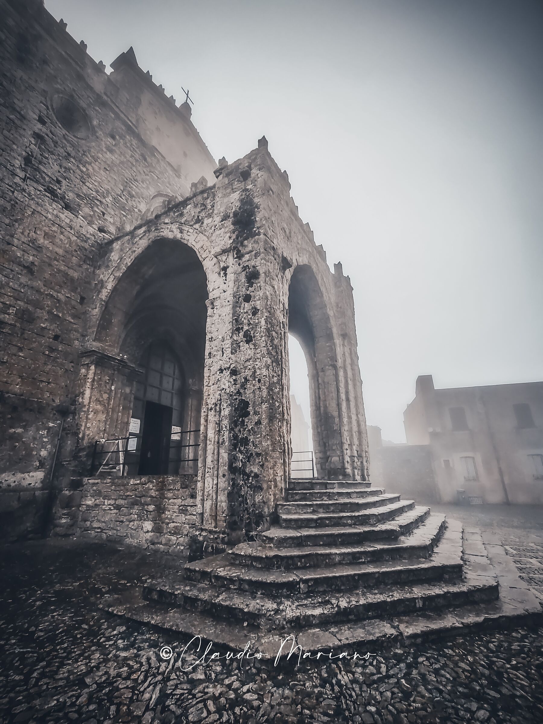 Erice