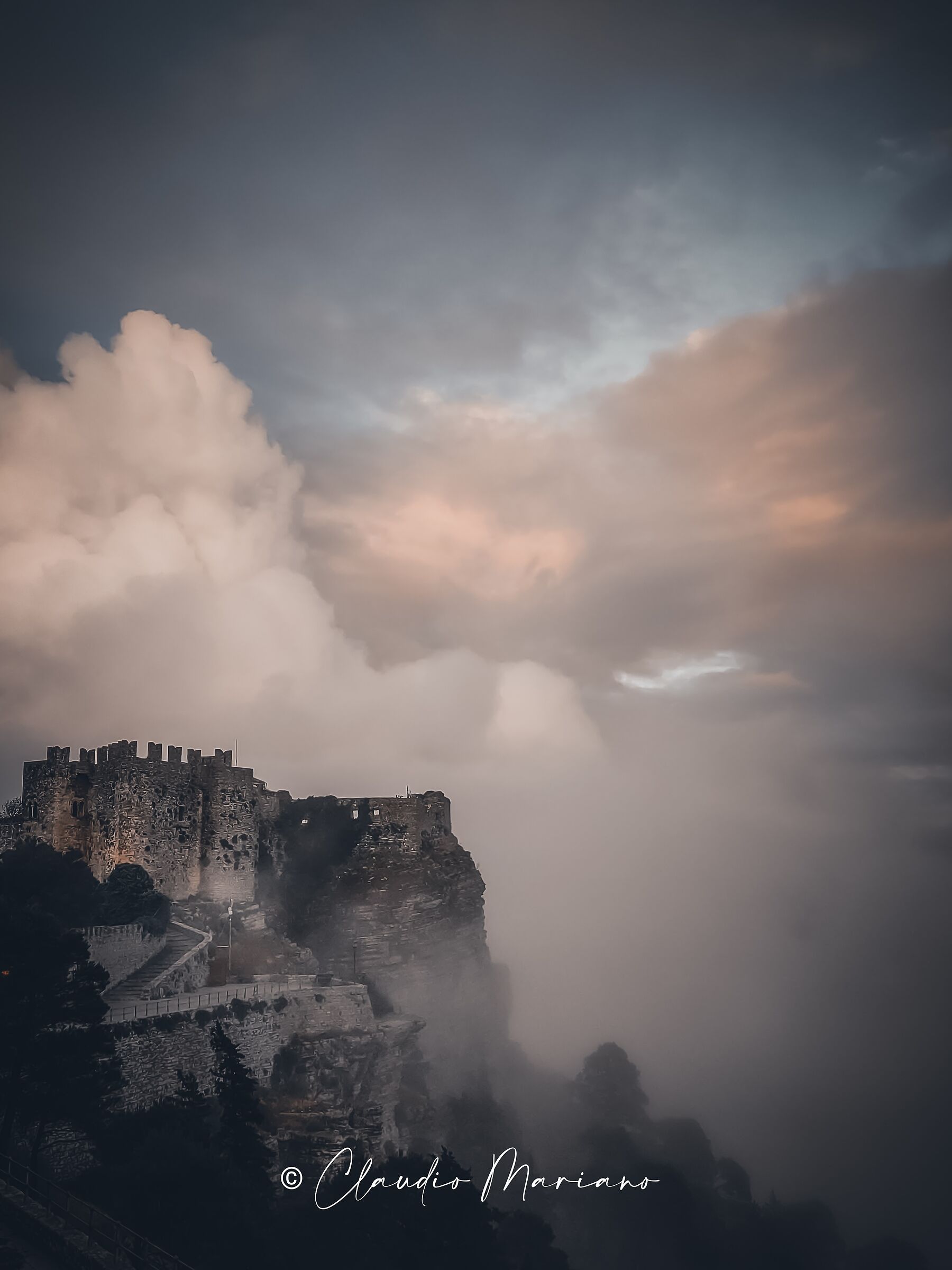 Erice