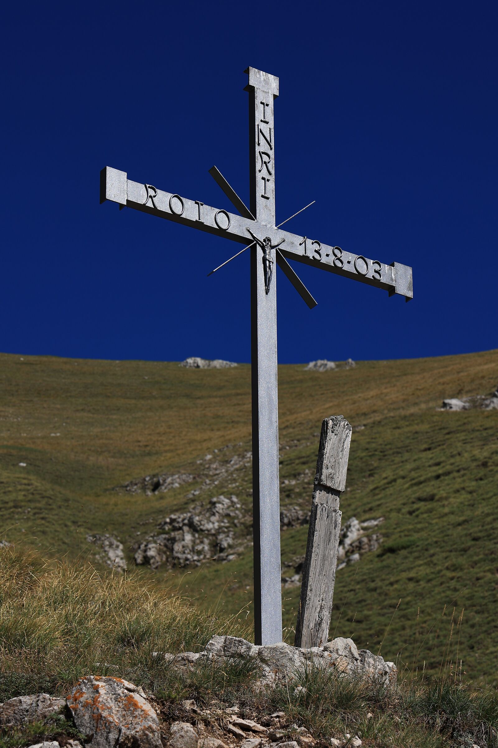 San Franco