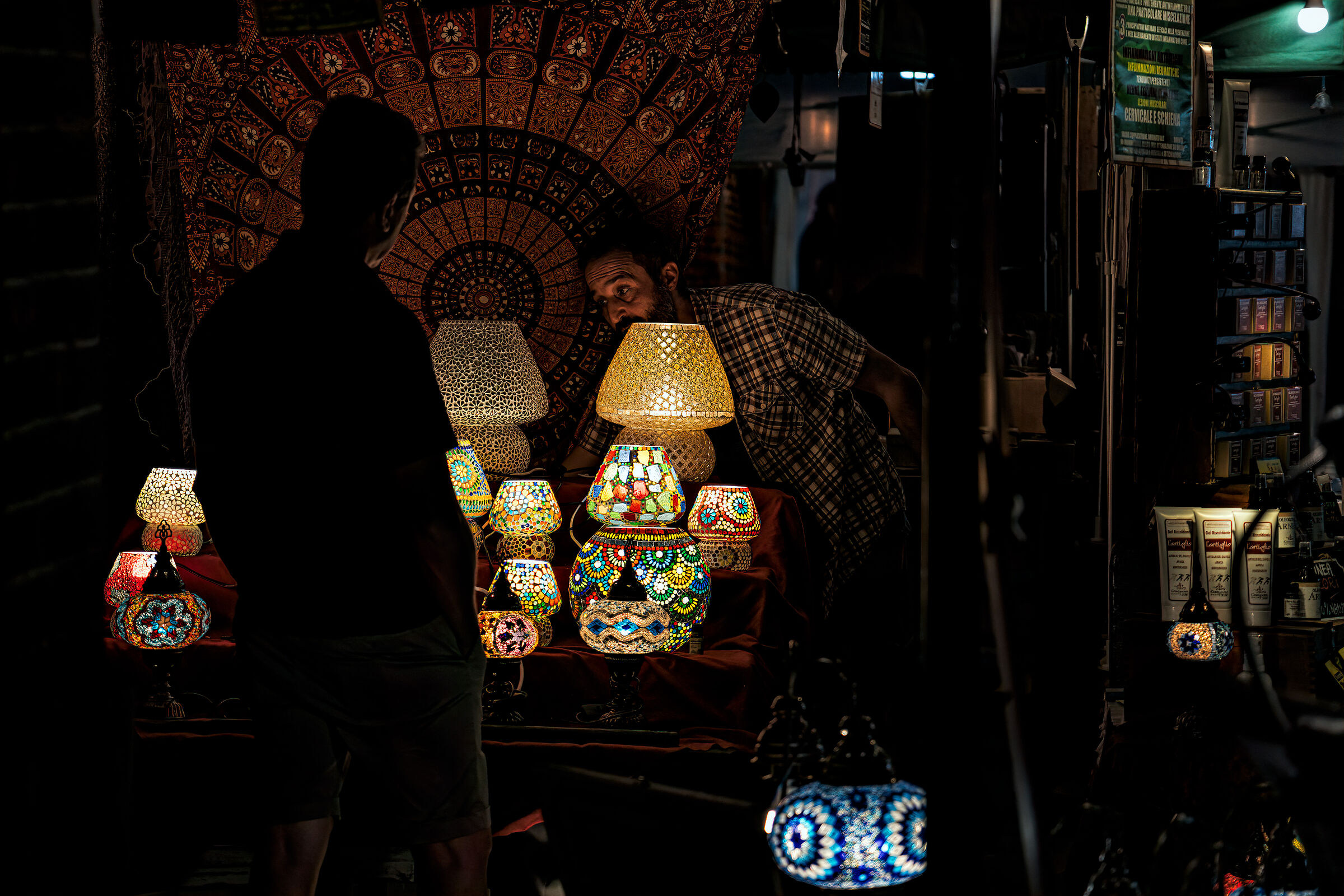 Handicraft Fair 2022