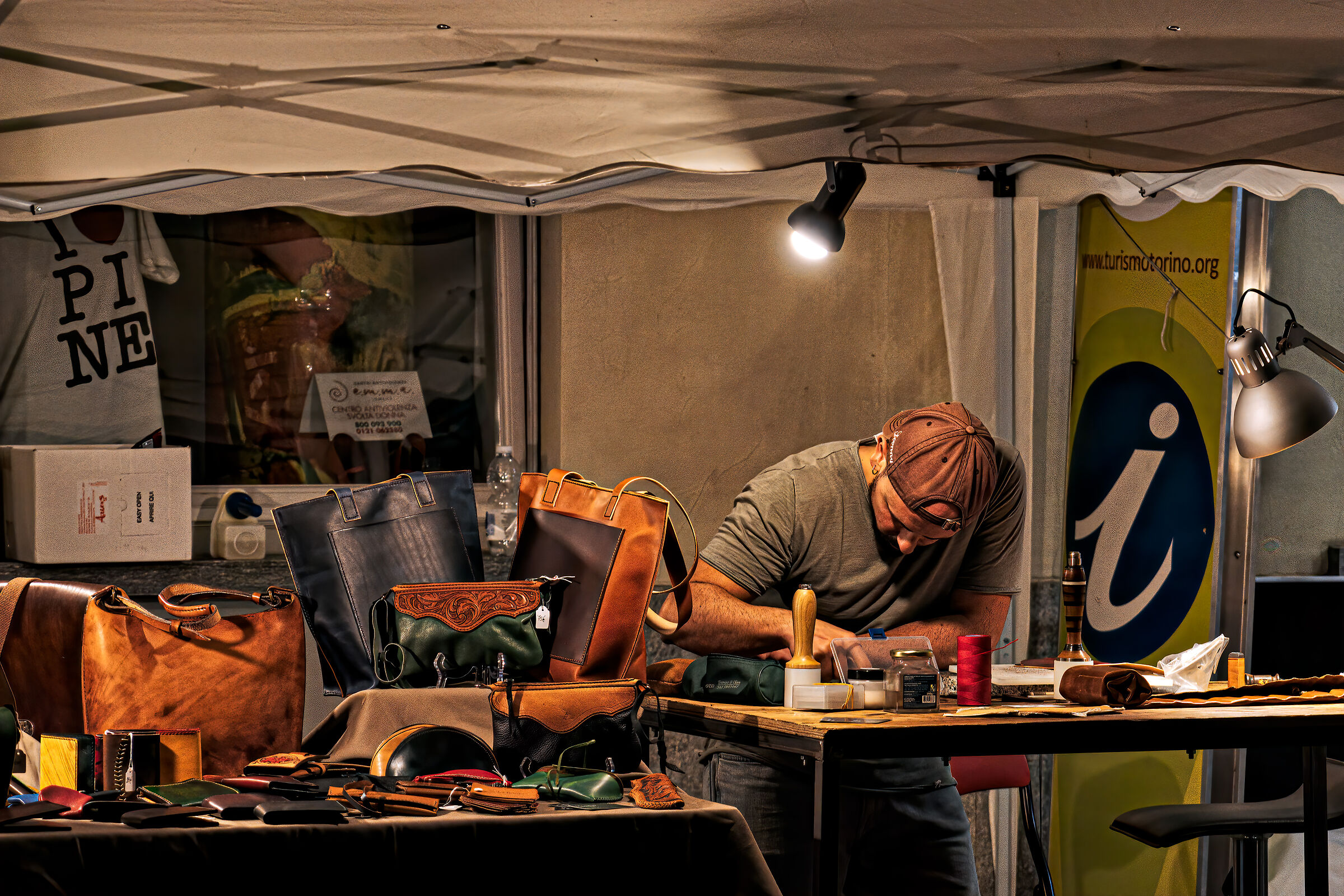 Handicraft Fair 2022