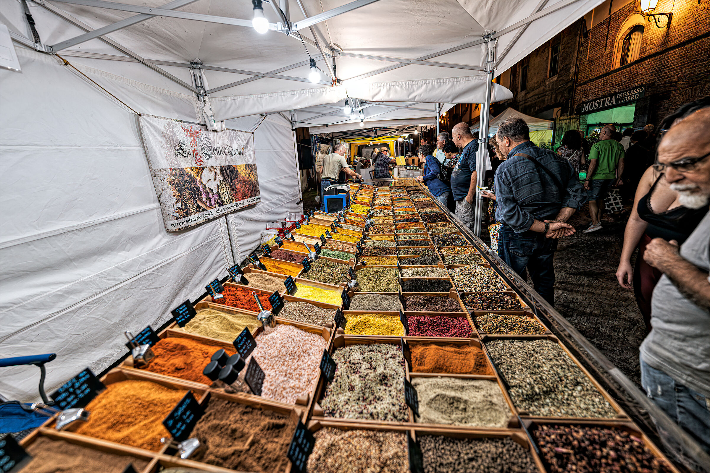Handicraft Fair 2022