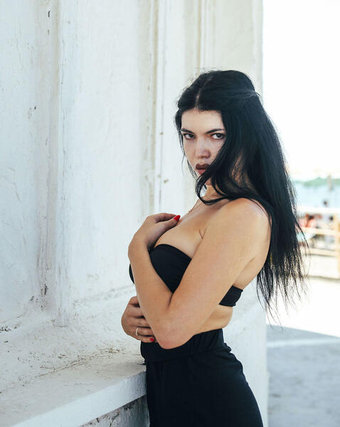 Foto