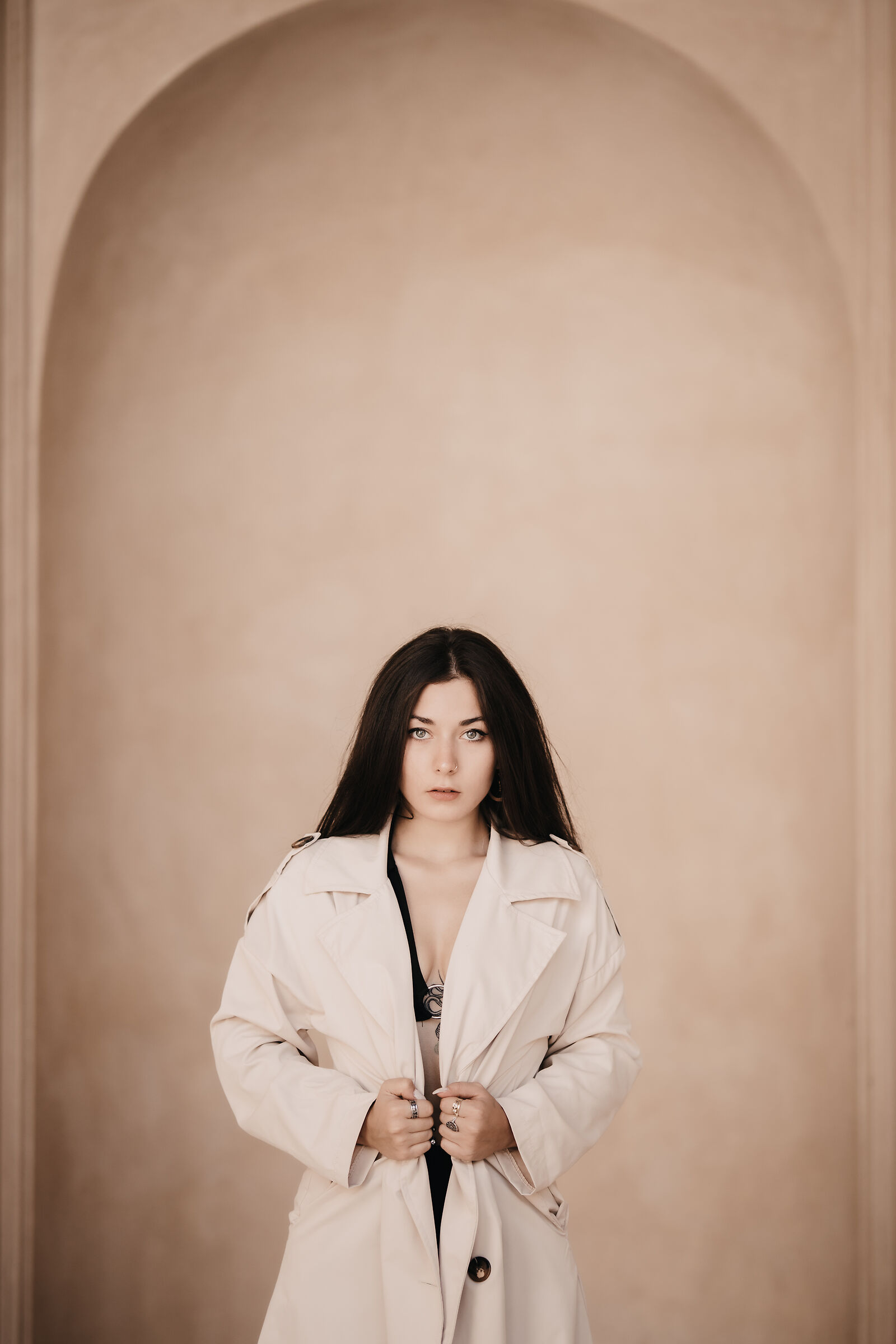 Eleanor