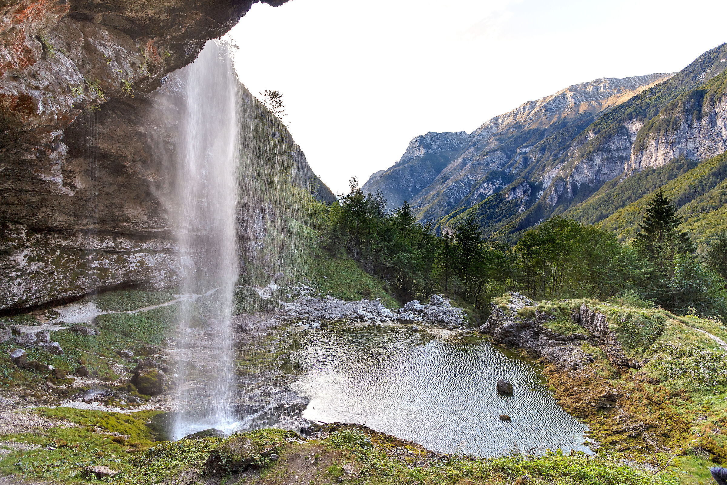 Tarvisio