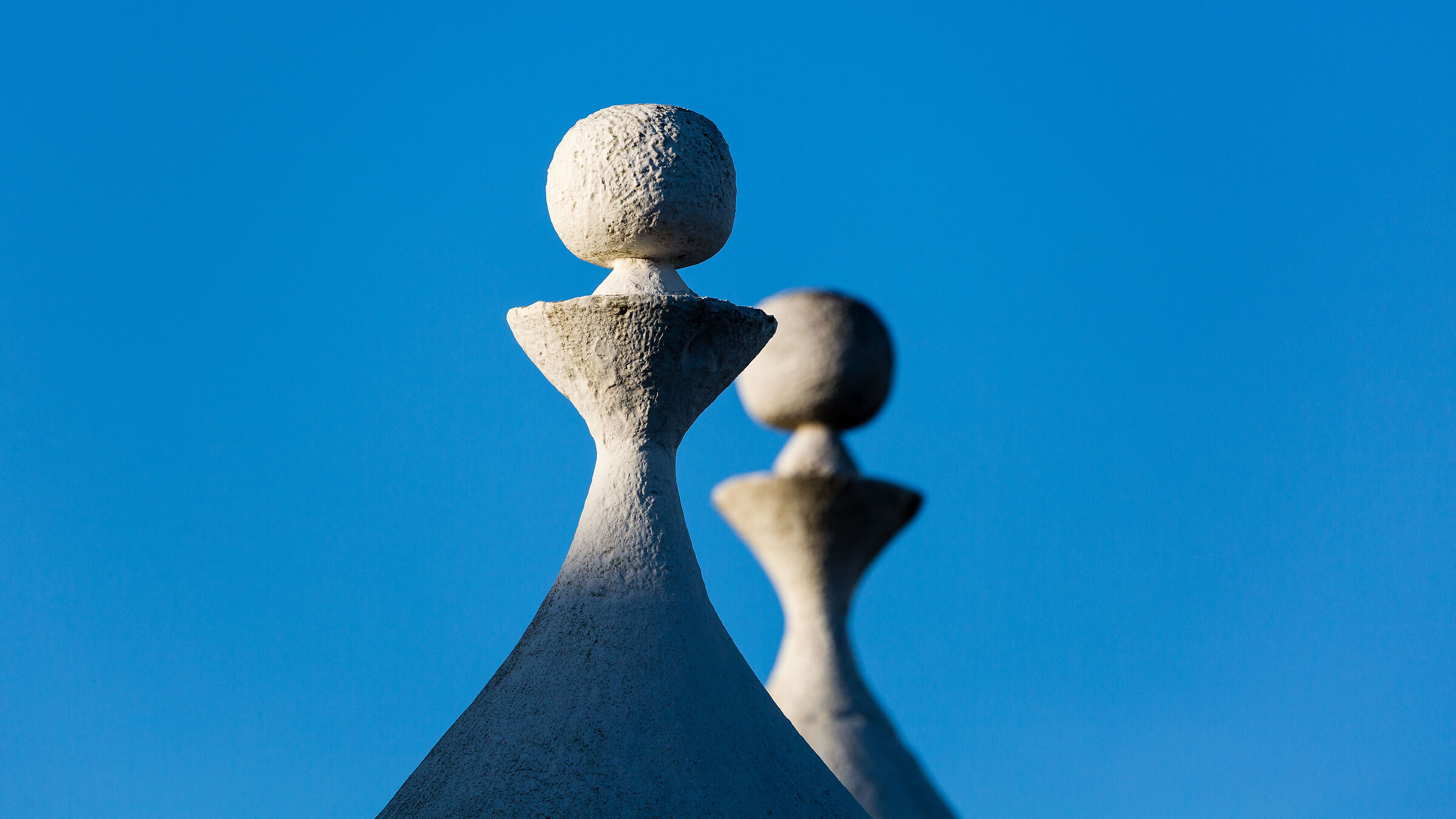 Trulli