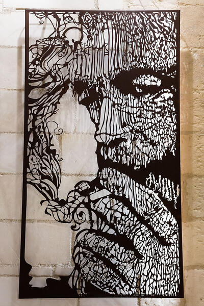 Foto