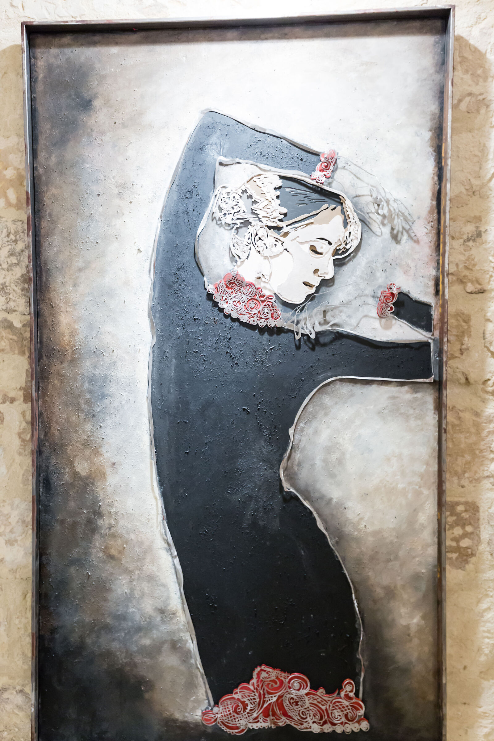 Femme fatale