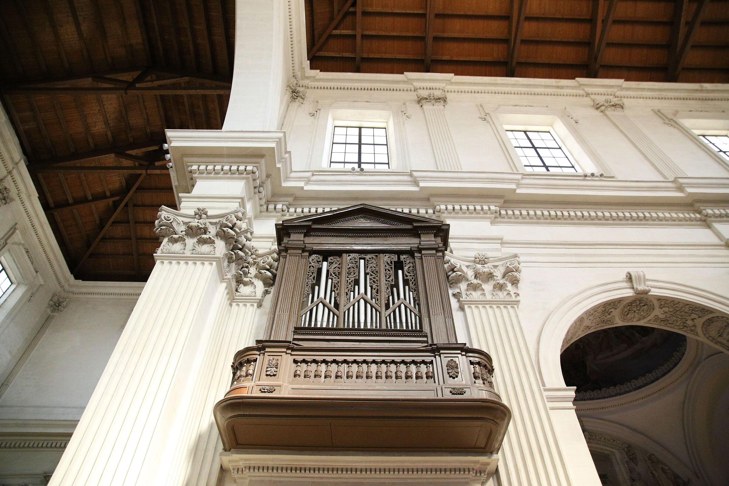 "ISO 8.0 0 0", F. 4, 1/1.0 0 0- Sigma 24-105 F.4 A...
