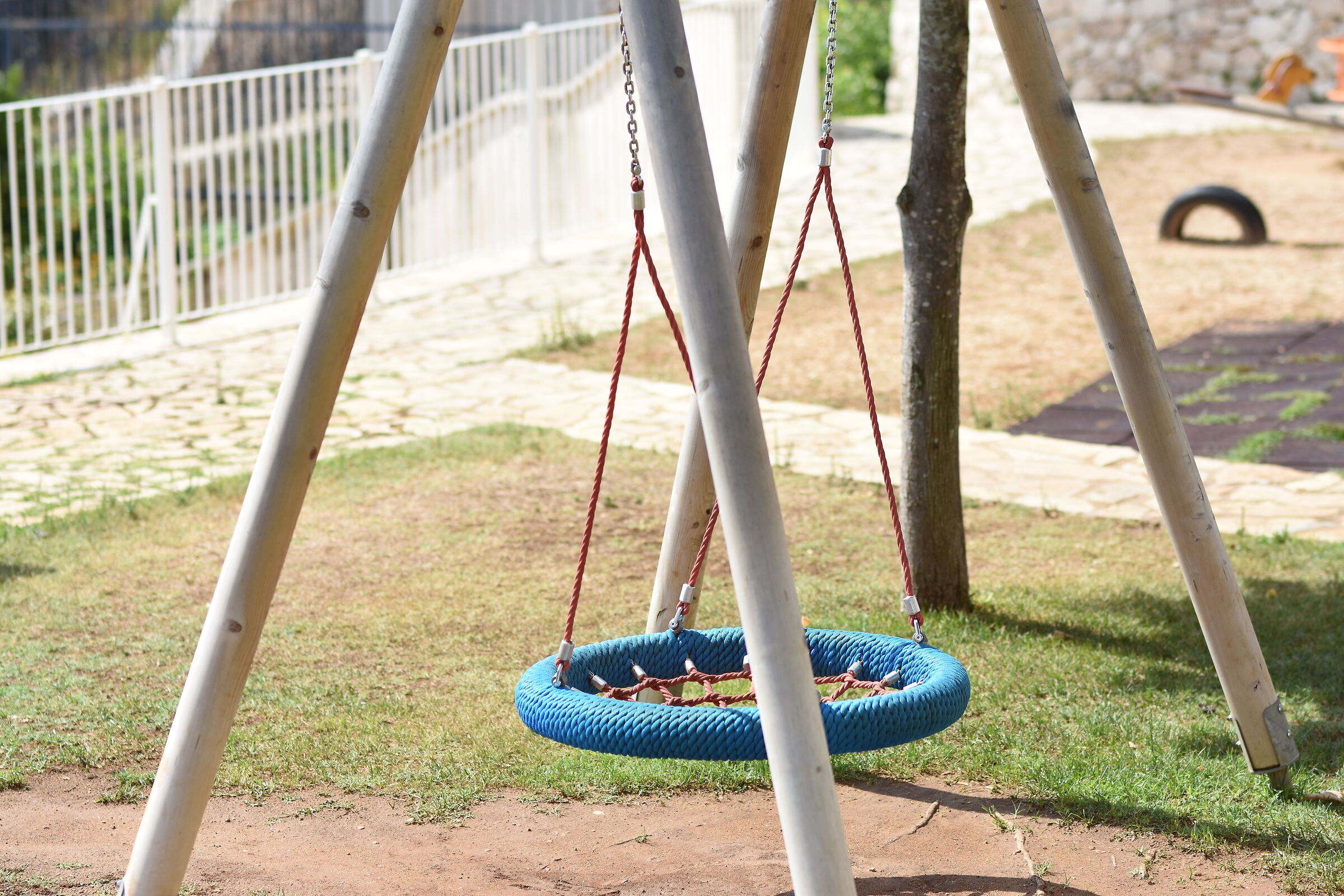 " F. 2 ", 1/ 8.0 0 0, ISO 250- Sigma 85, 1.4 Art