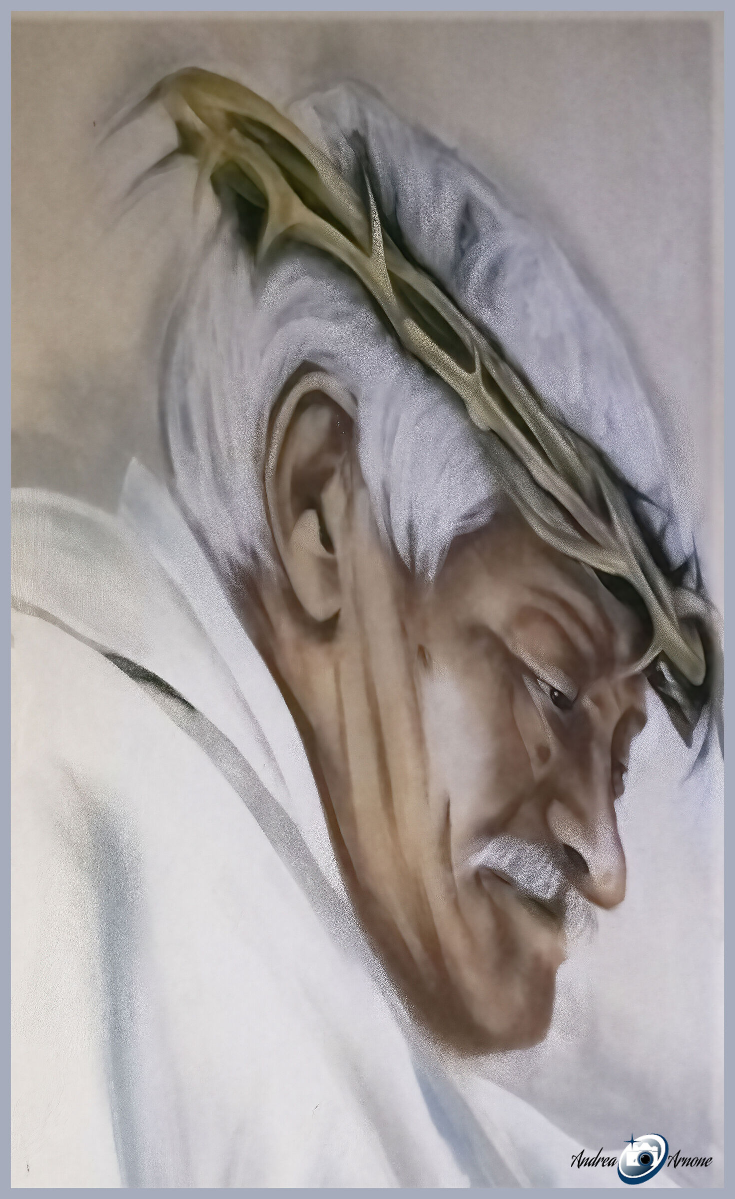 Murales - Diamante (CS)