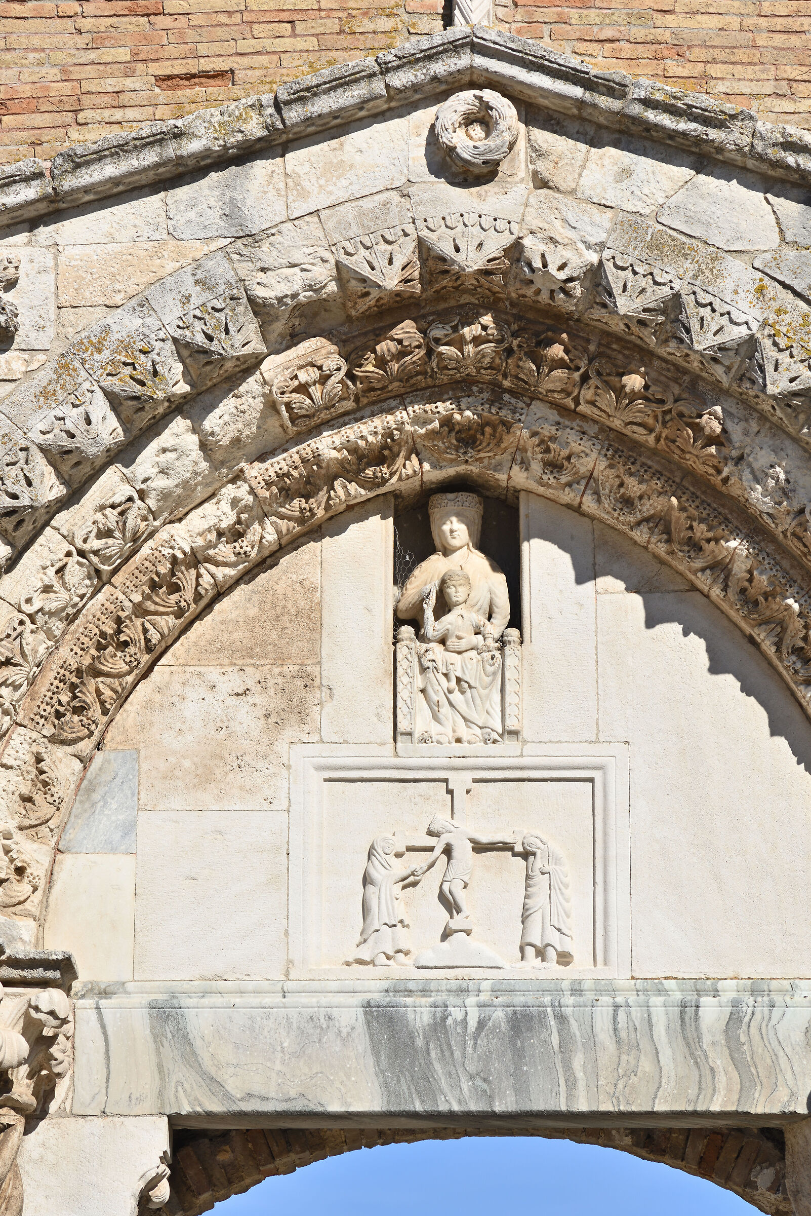 Test Nikkor AI-s 135  f.3,5