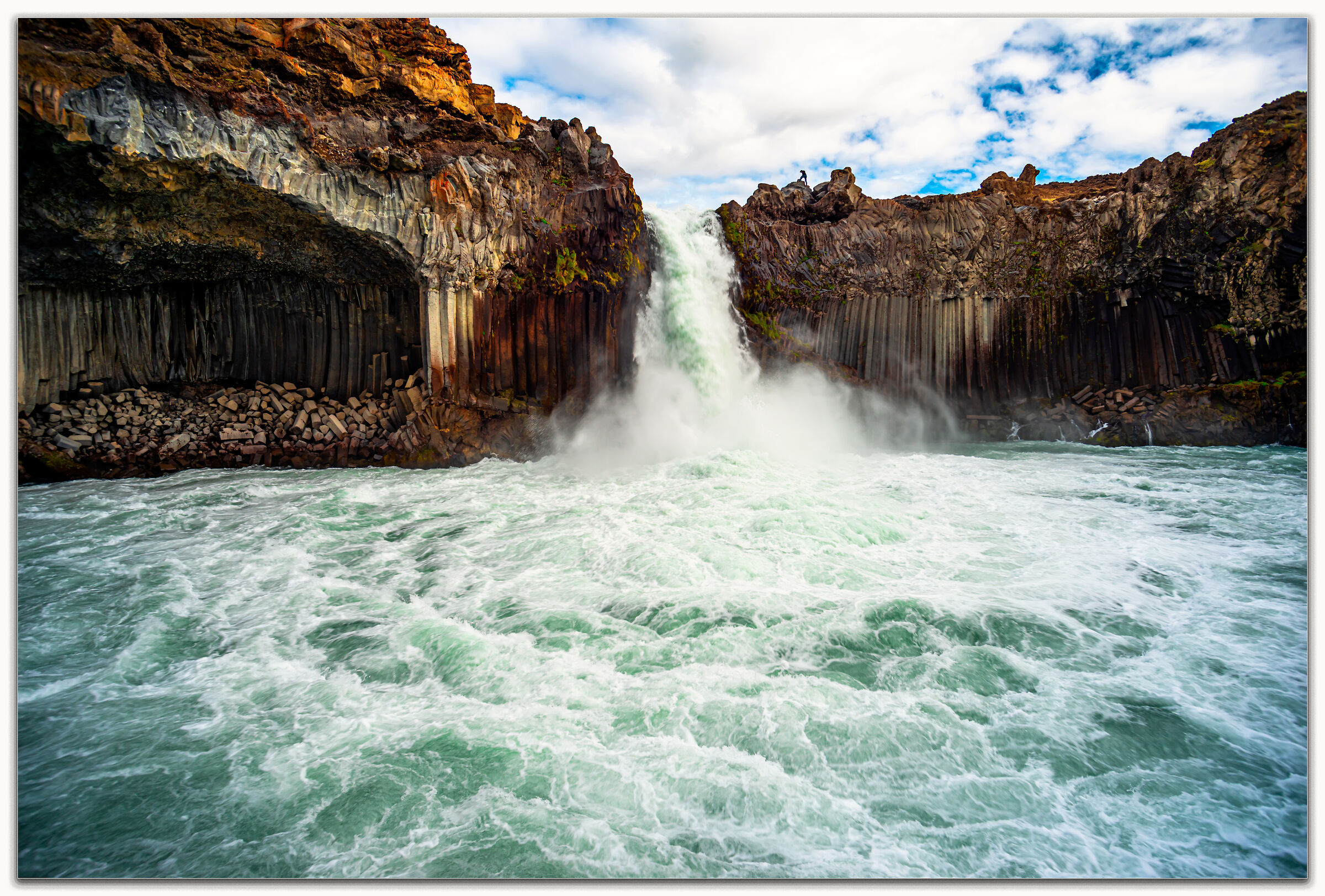 Ayderiafoss2