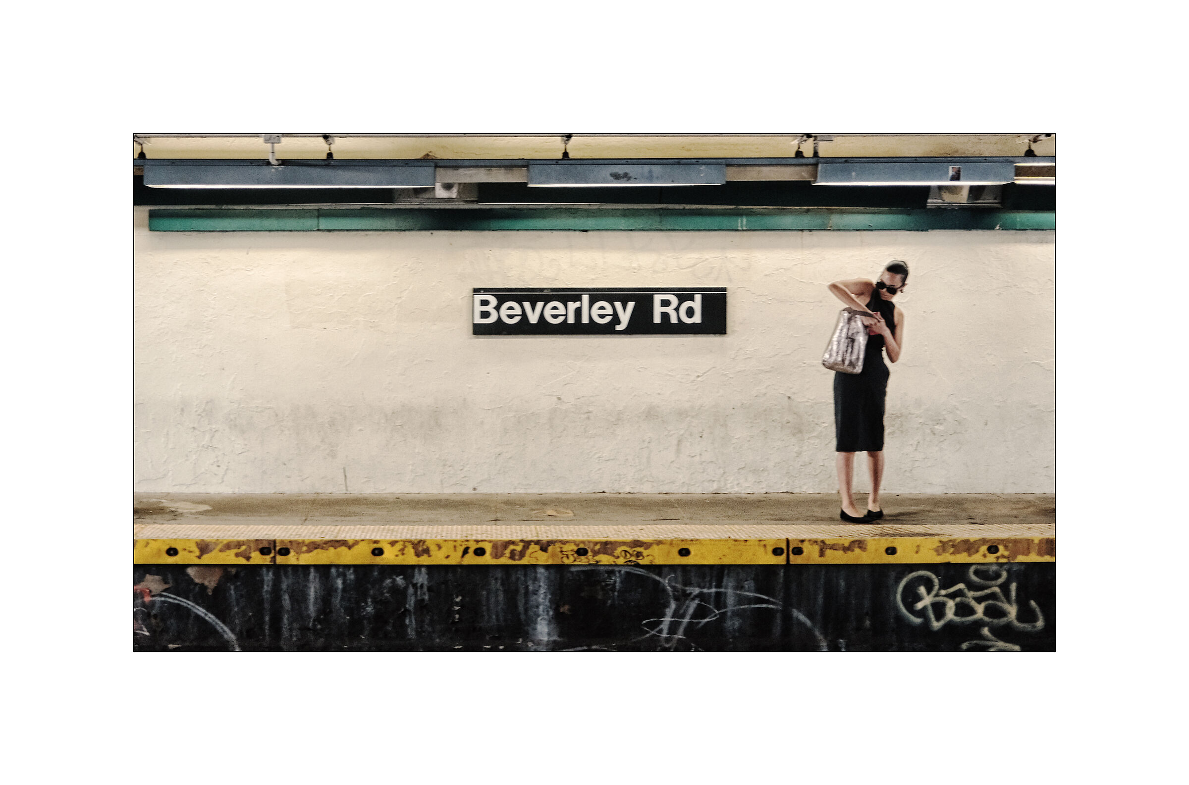 subway 01