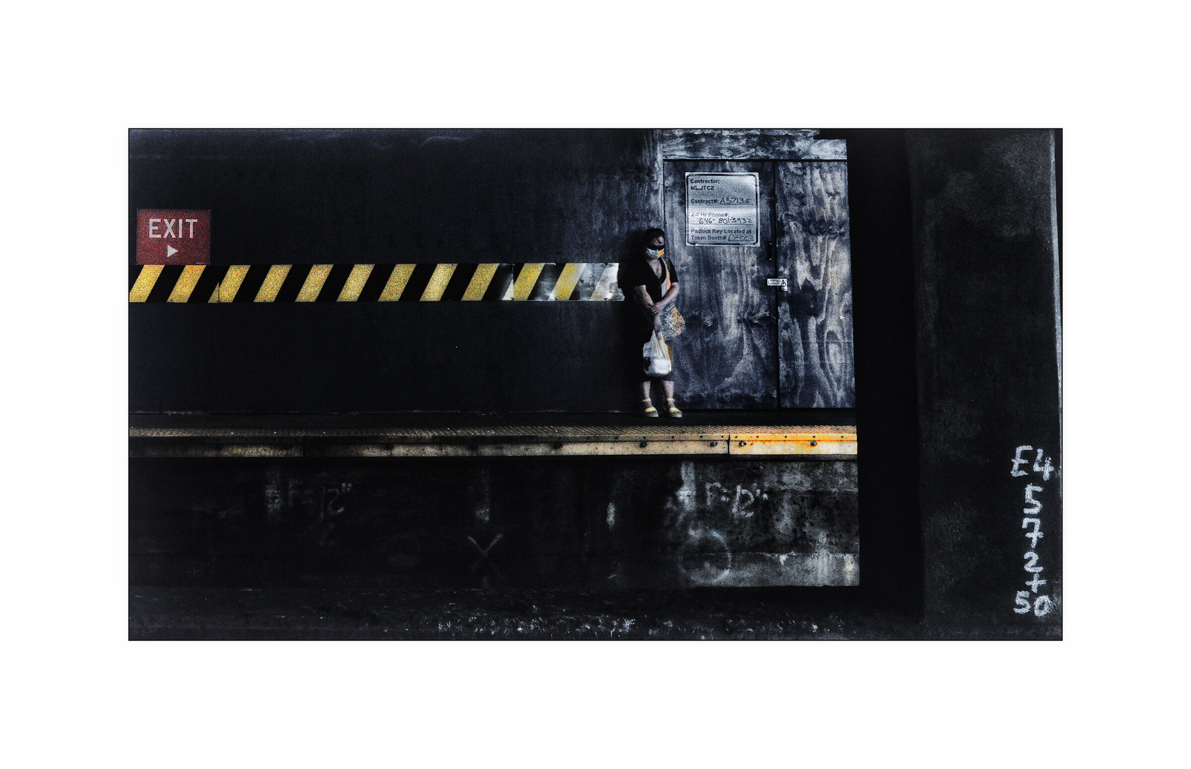 subway 02