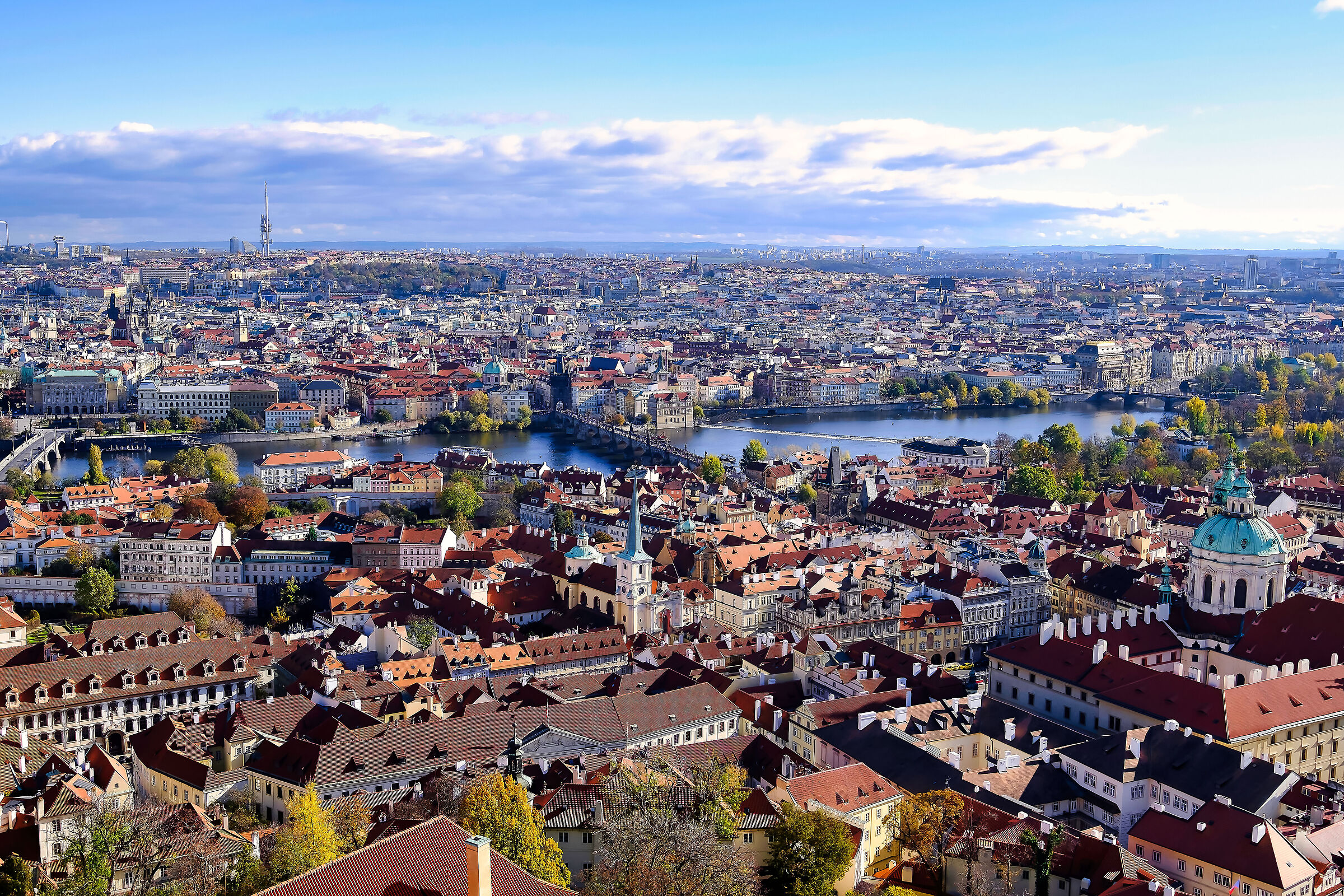 prova di stampa Praga3