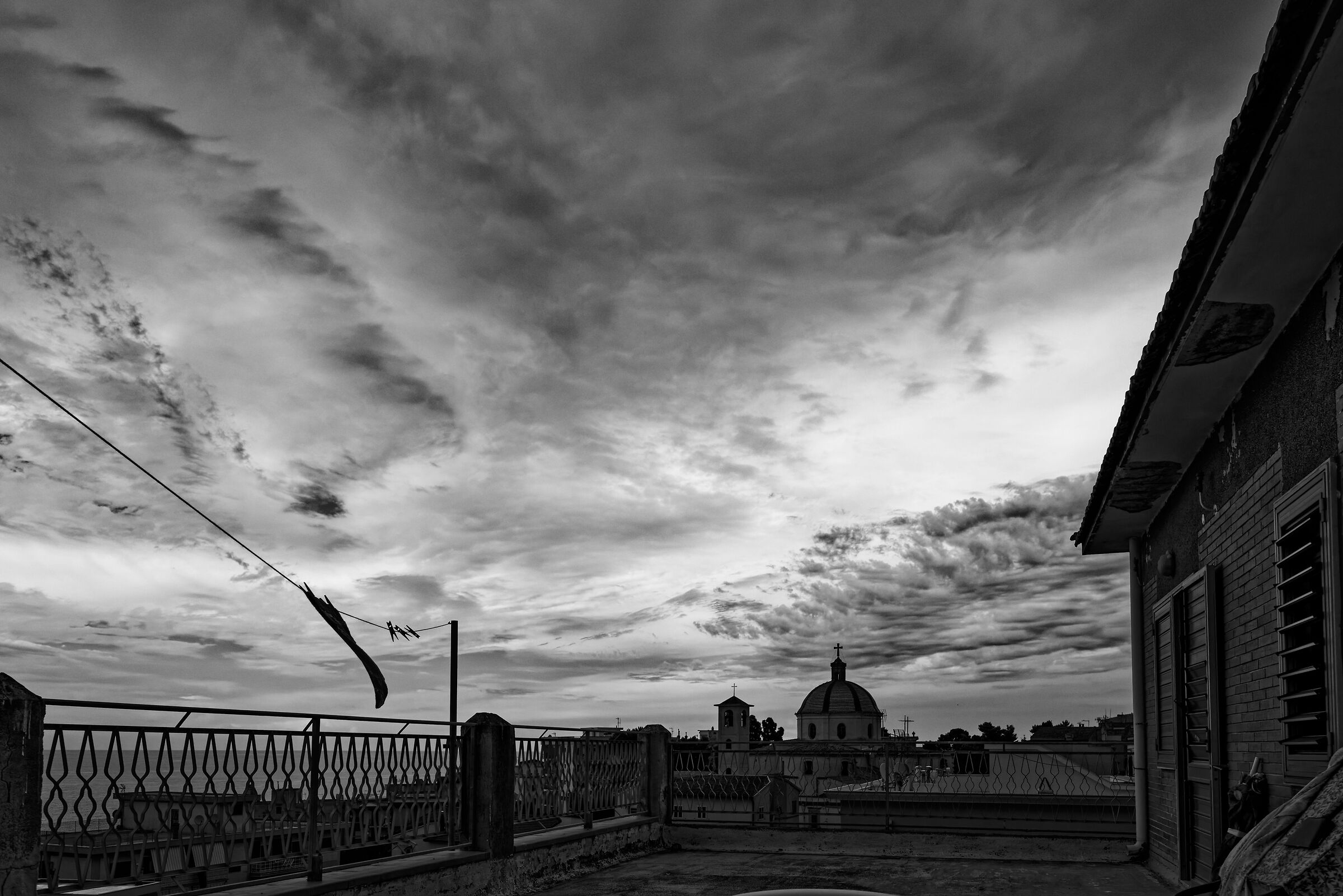 Untitled Photo